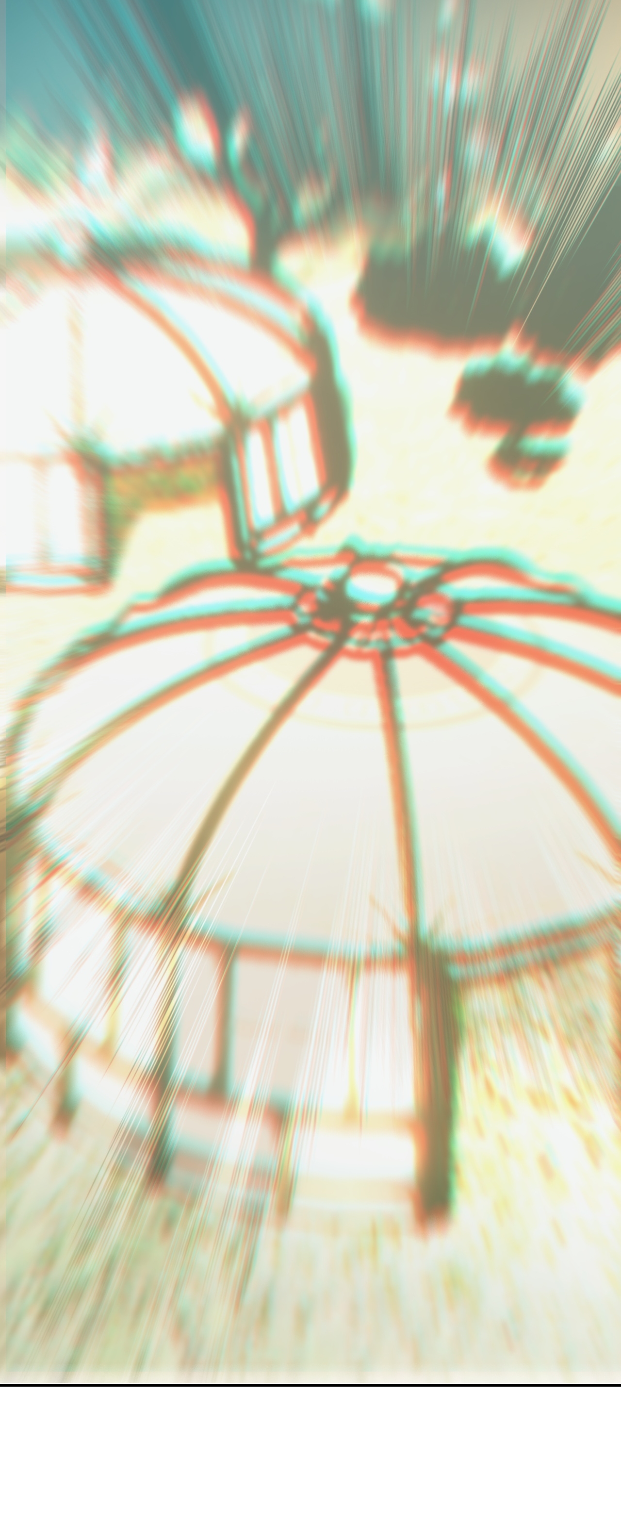 43