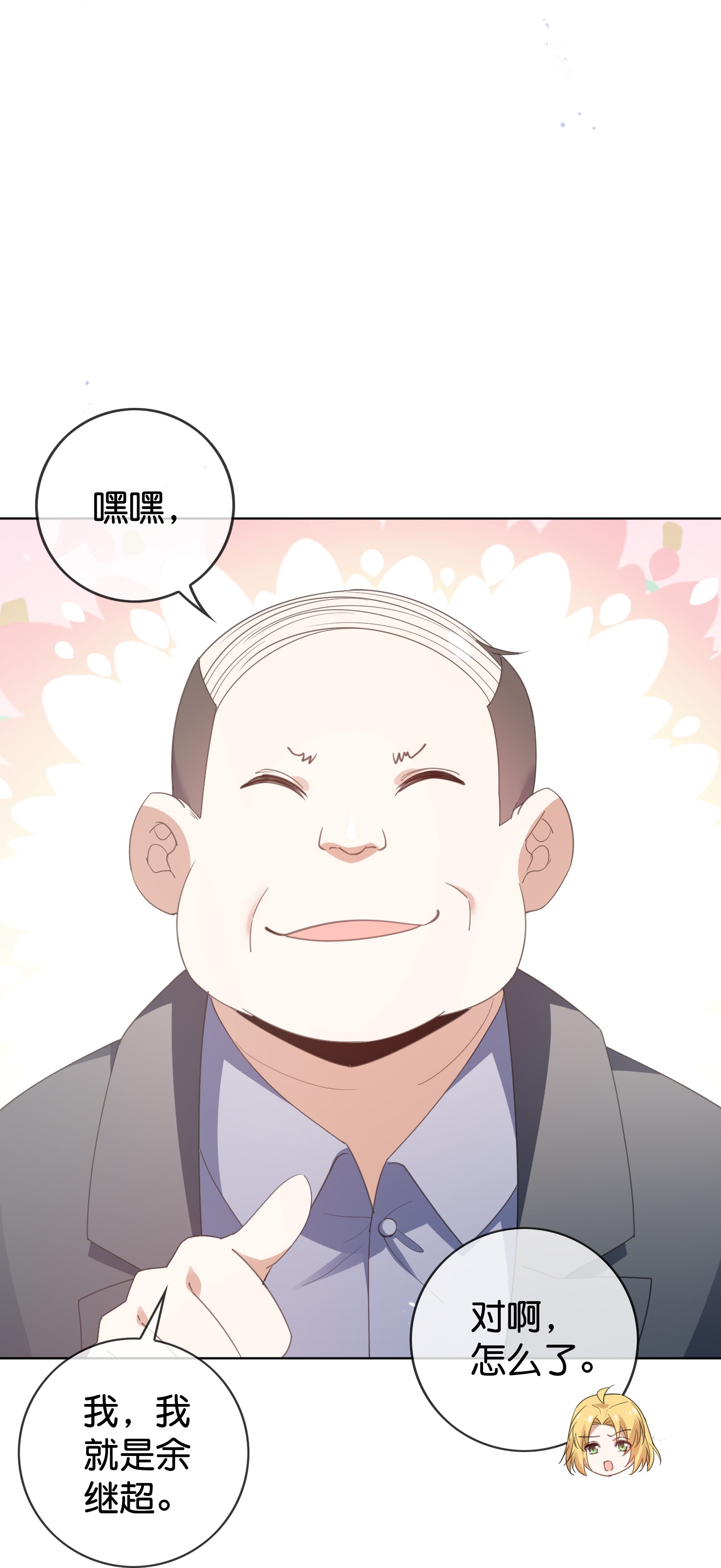 30
