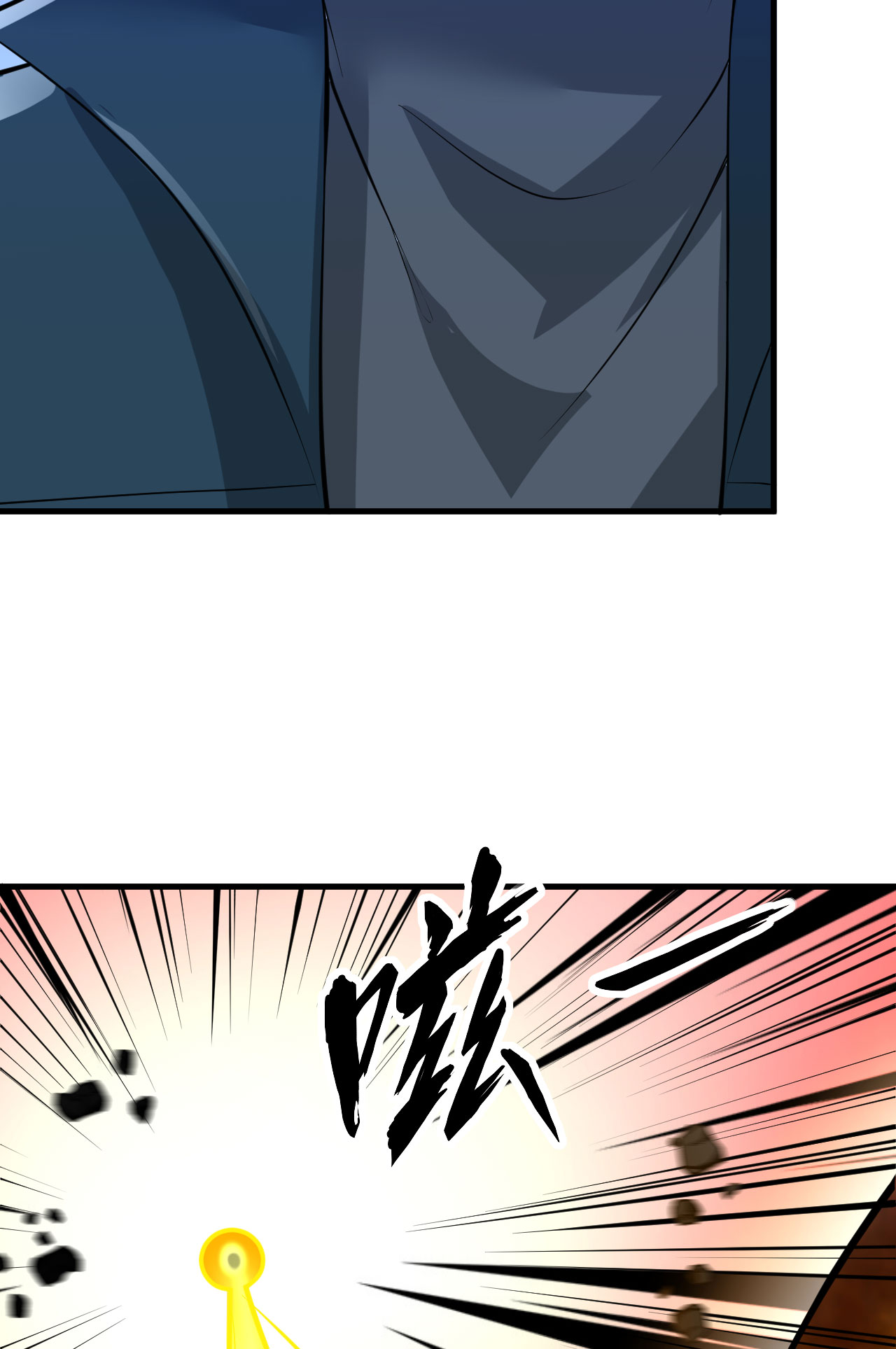 43