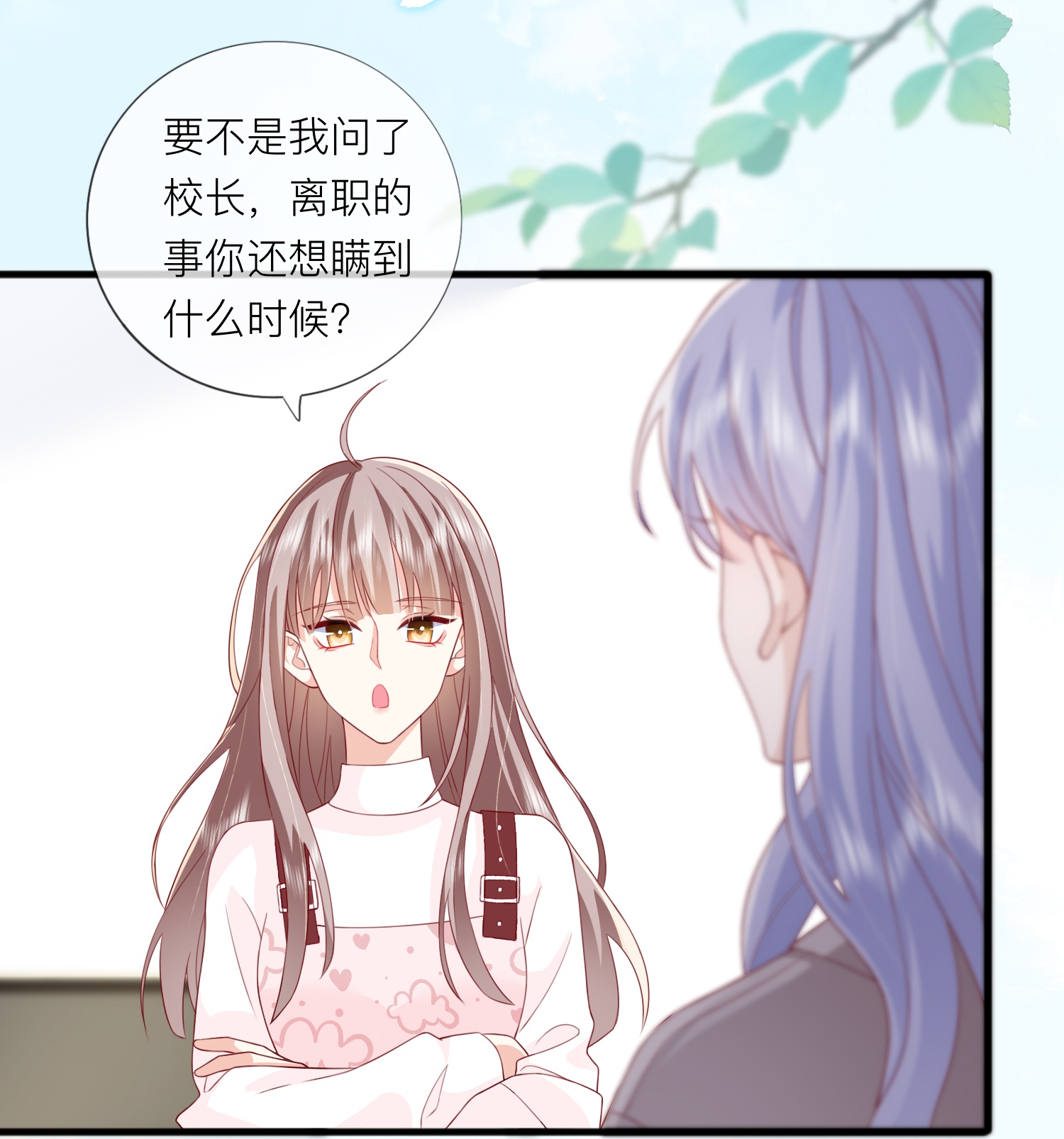 38