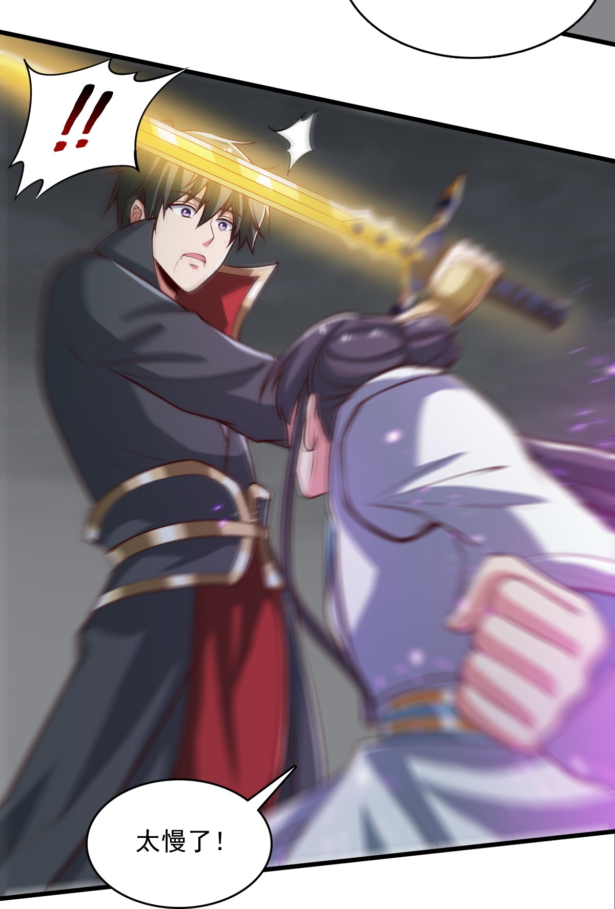 4.jpg