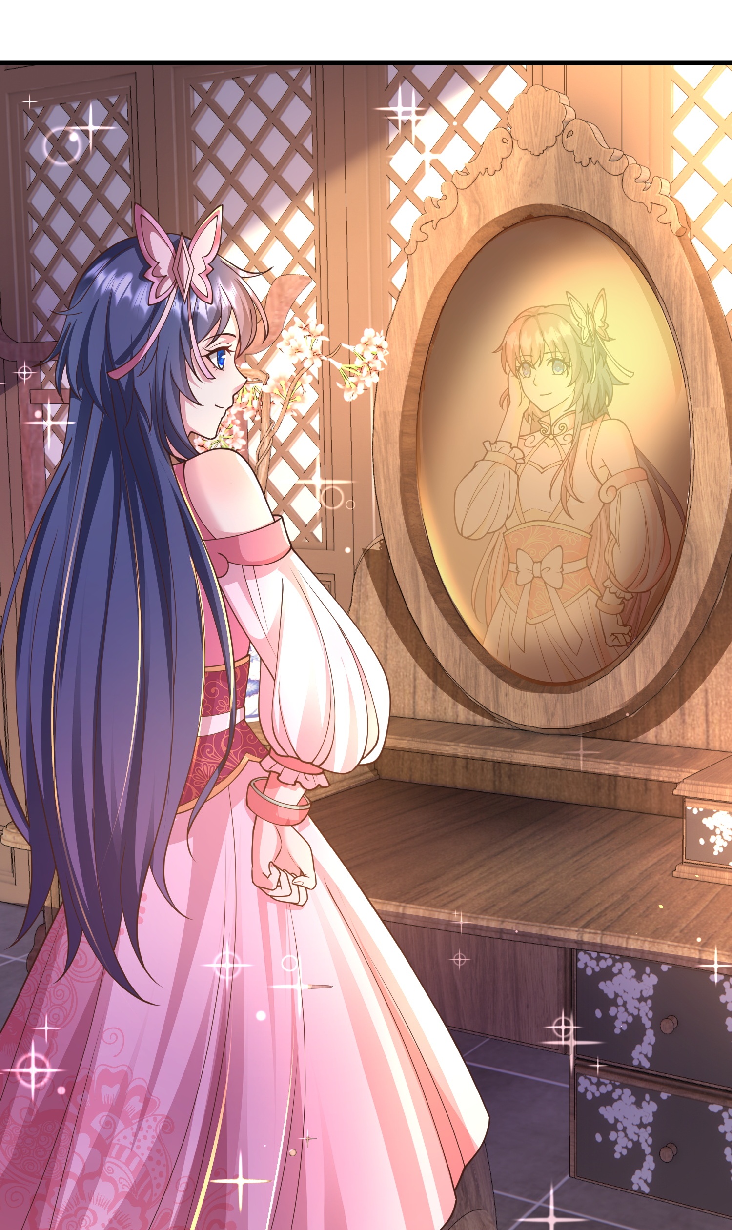 23
