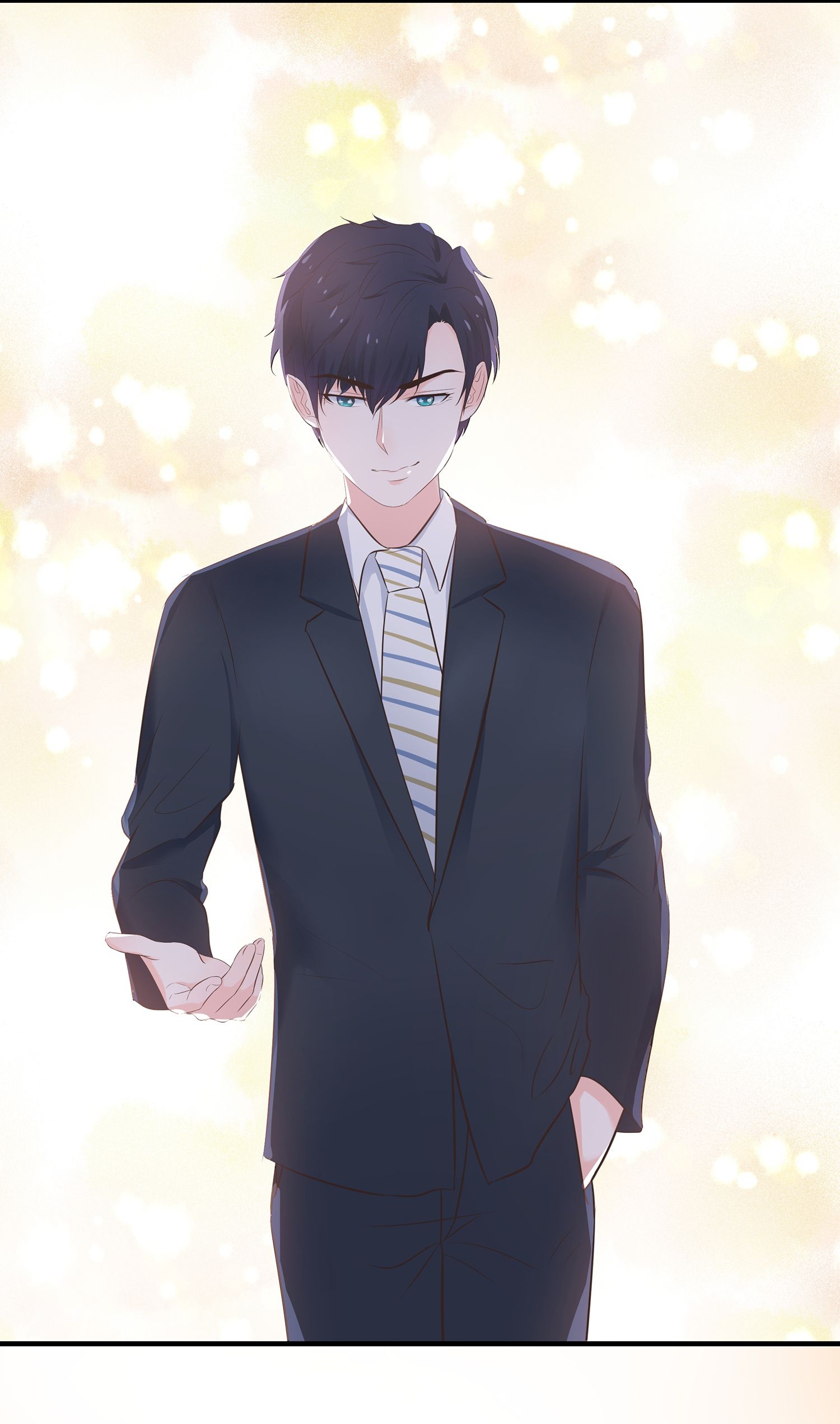 24