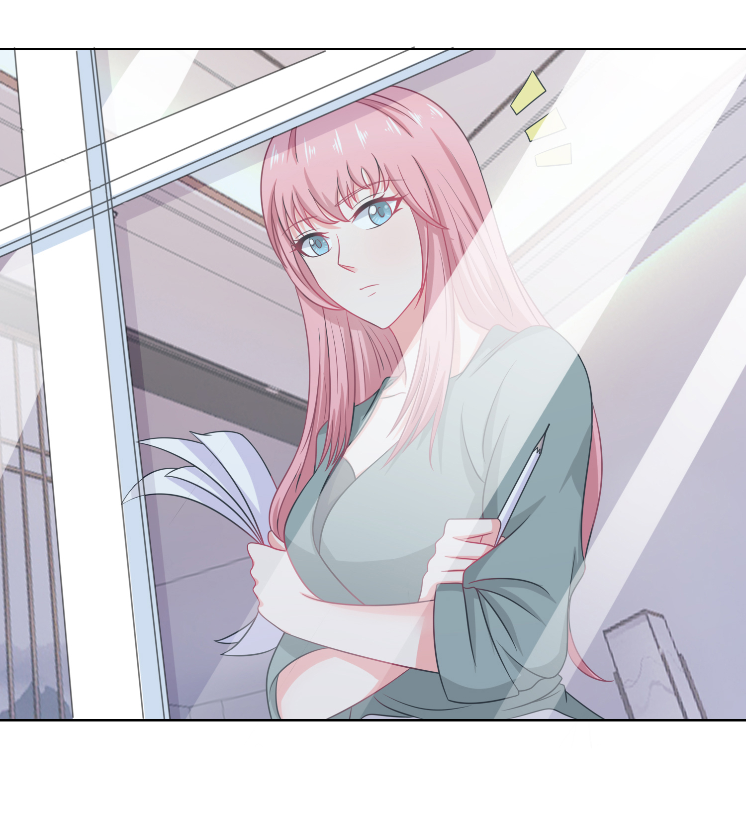23