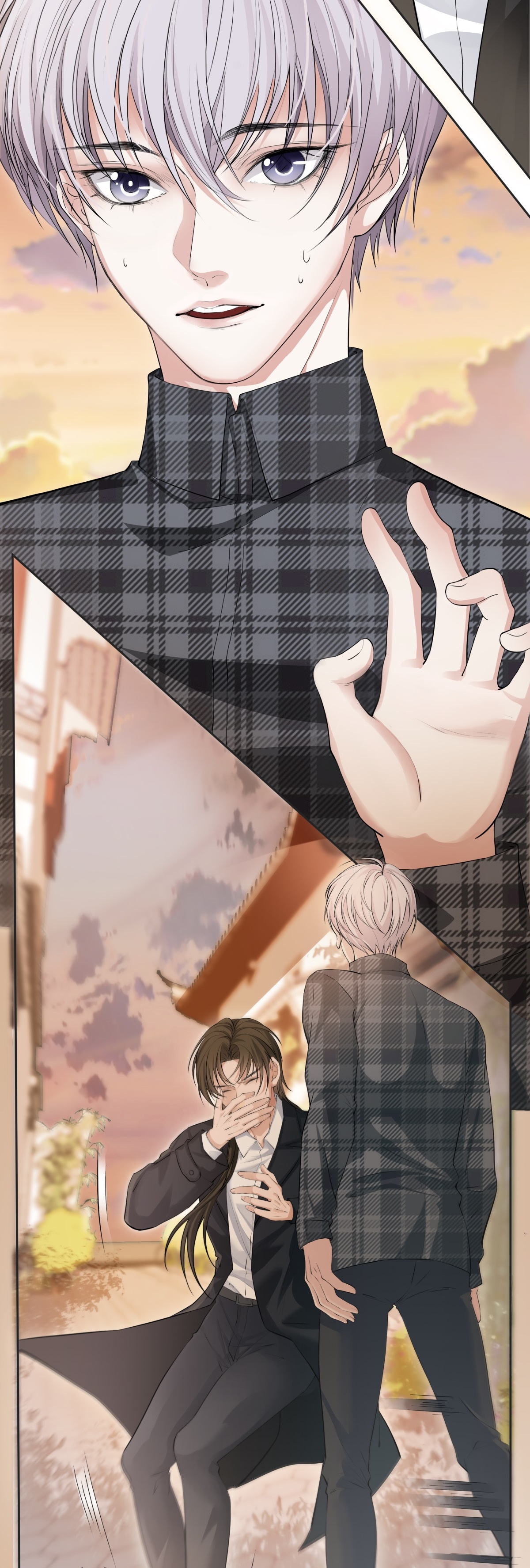 22