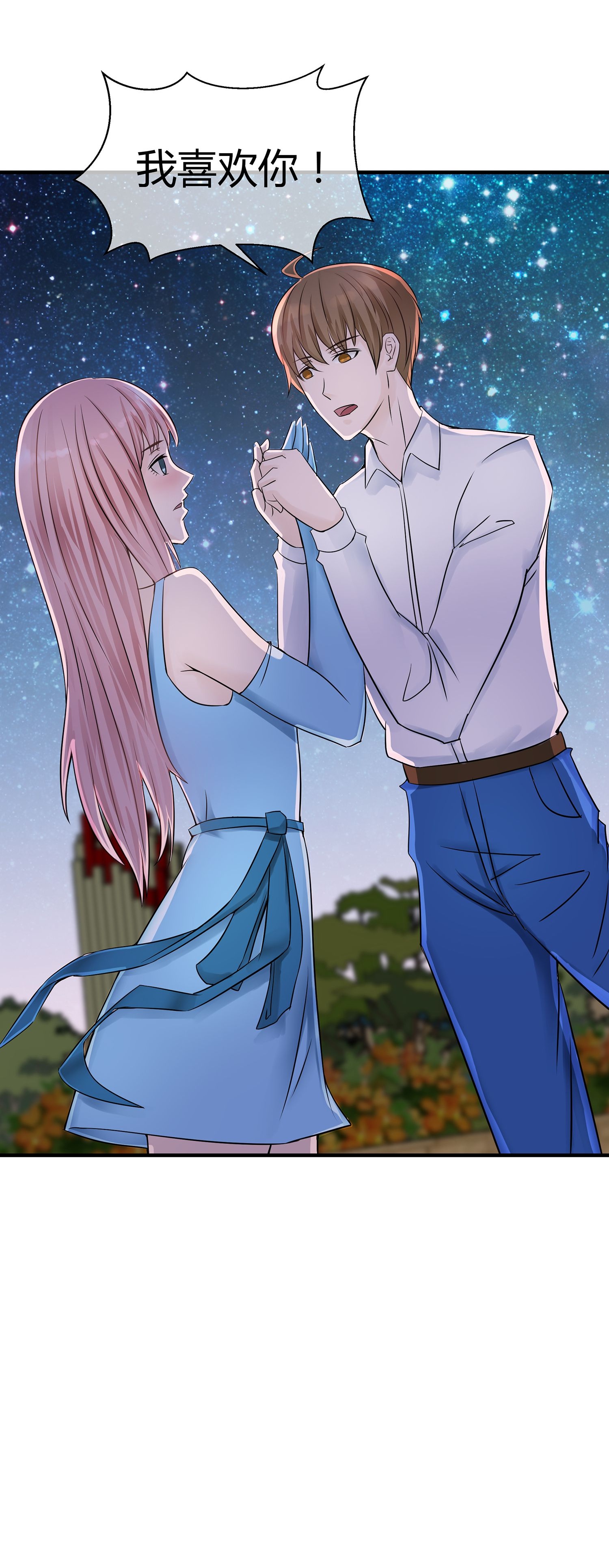 28