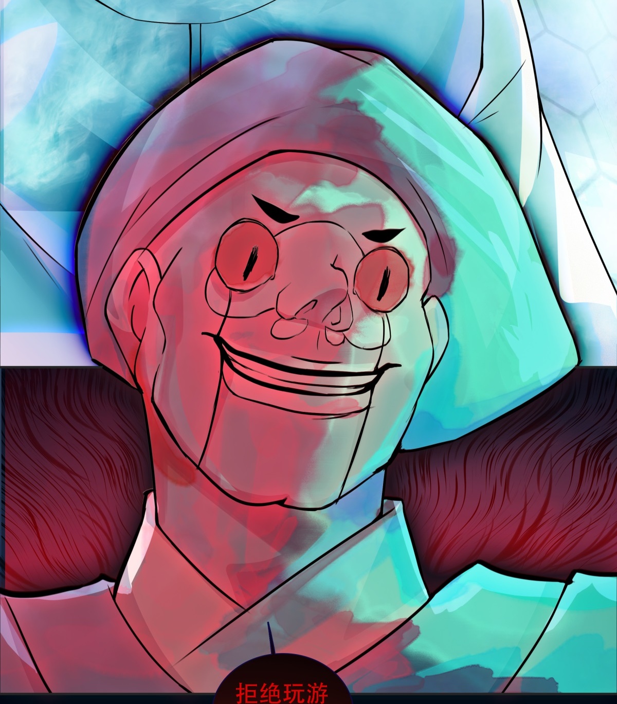 20