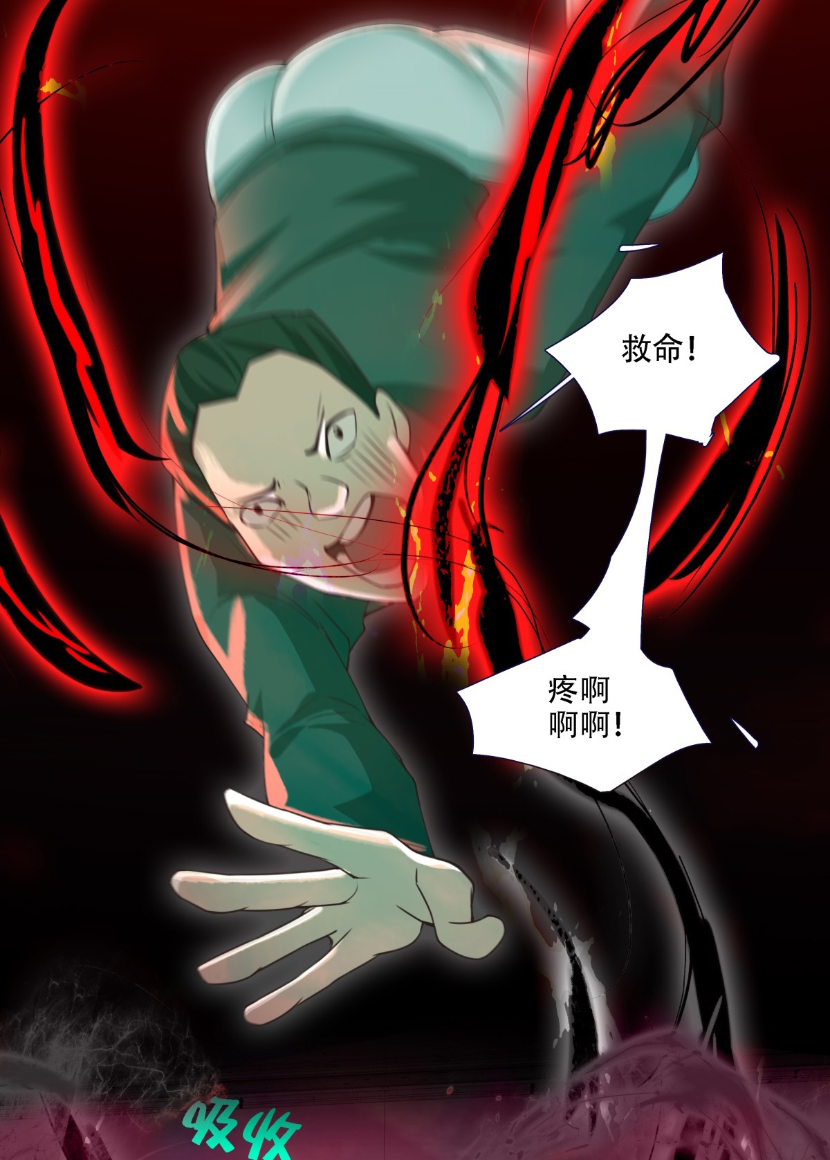 22