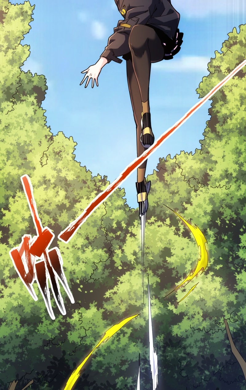 33