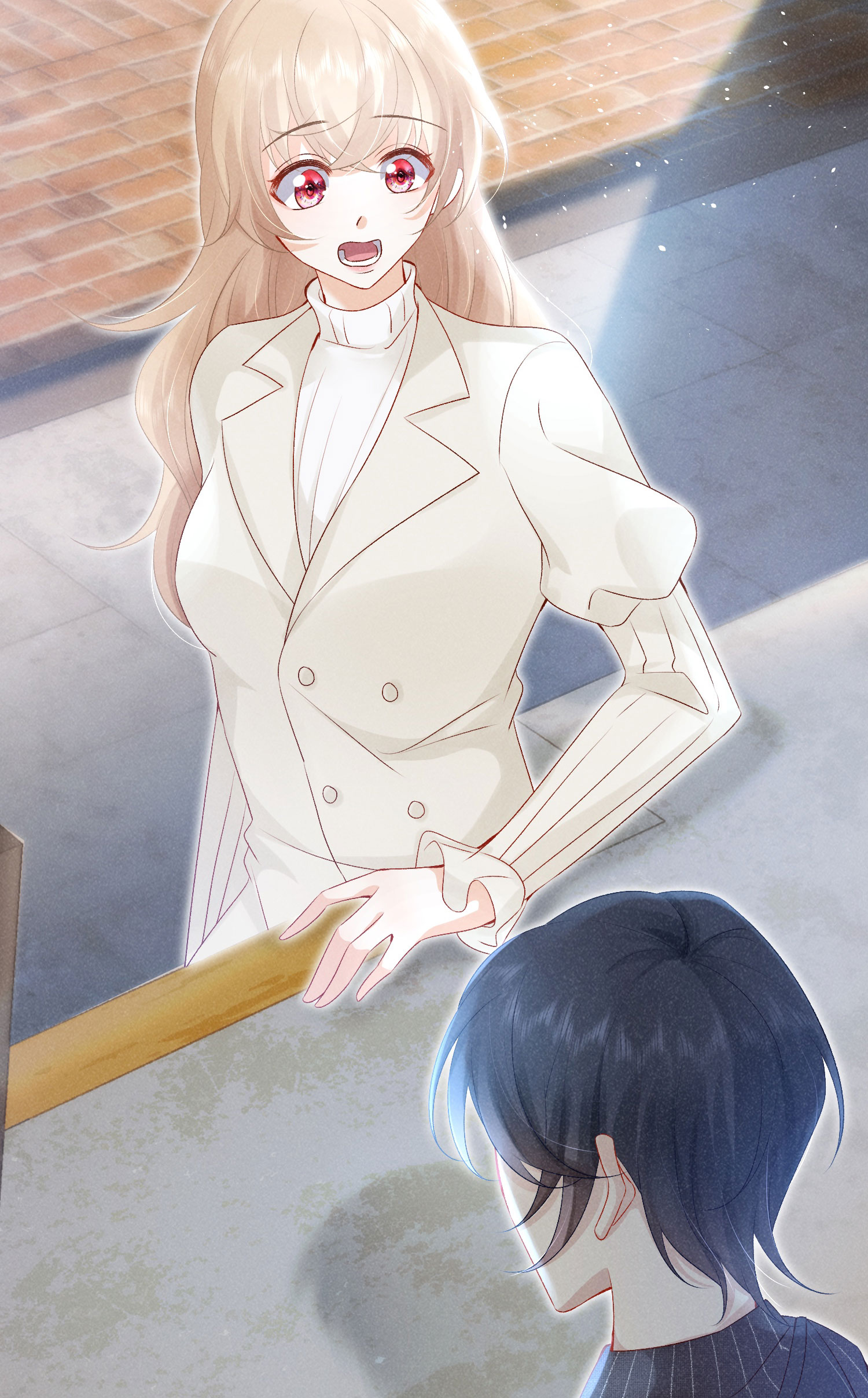 17