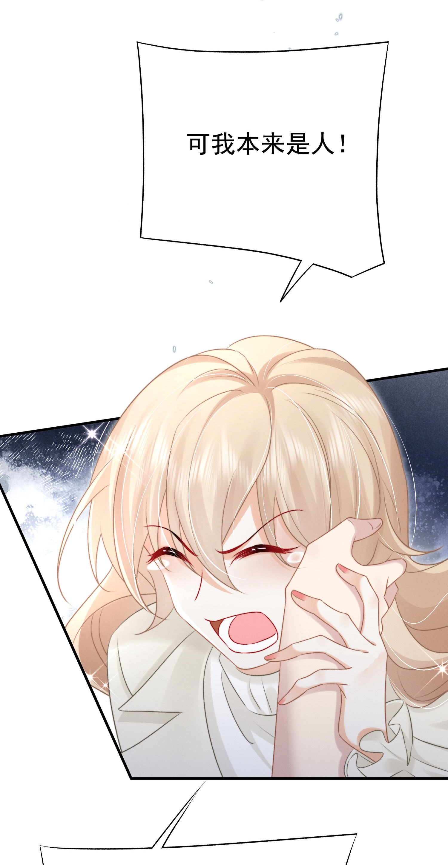 46