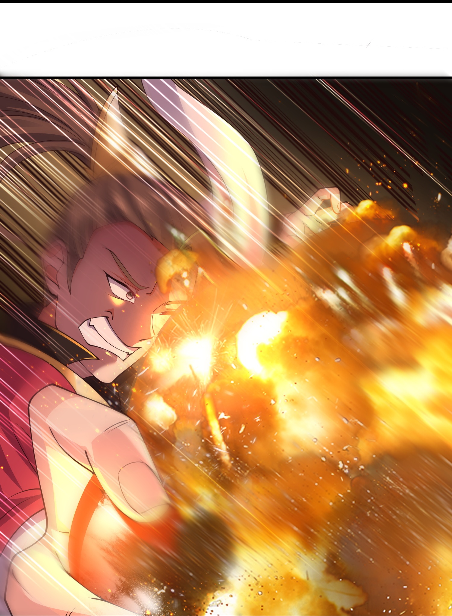 27