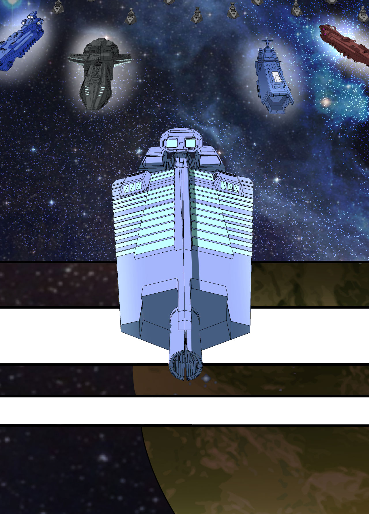 36.jpg