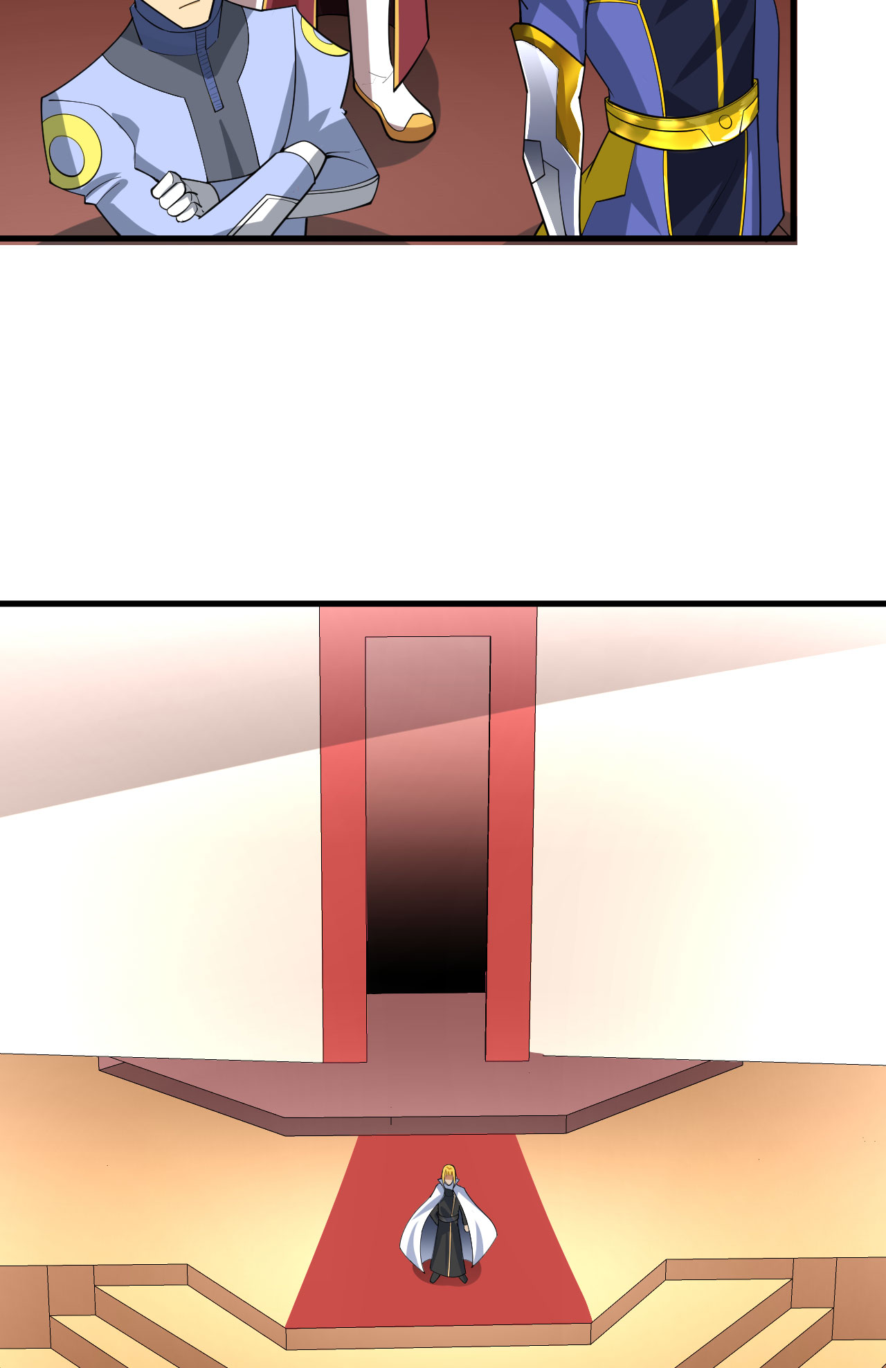 57.jpg