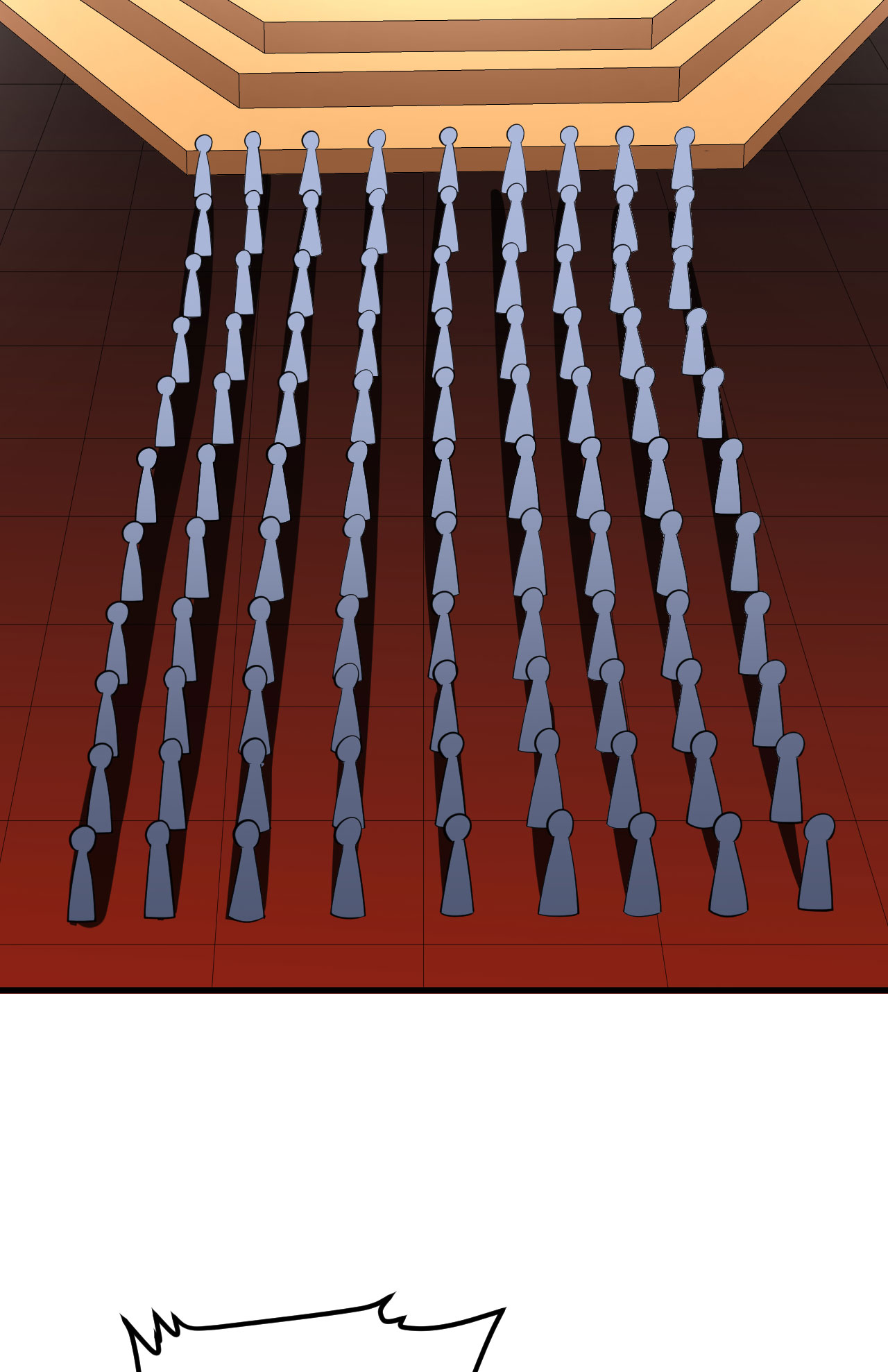 58.jpg