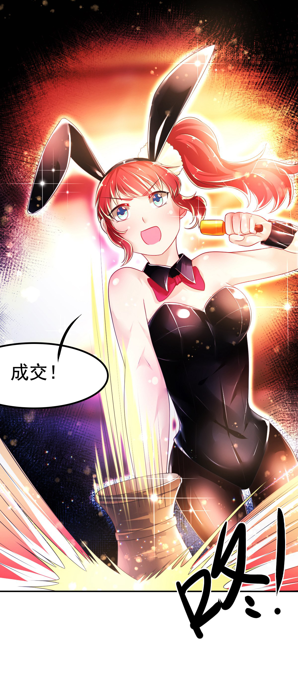 22