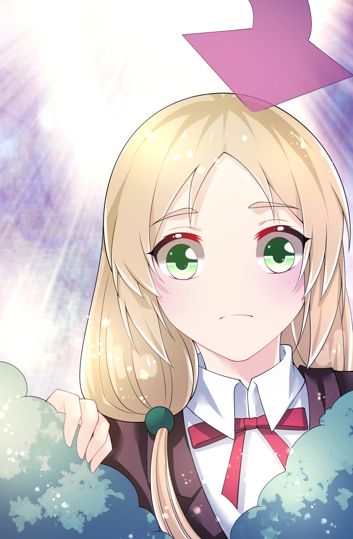 16