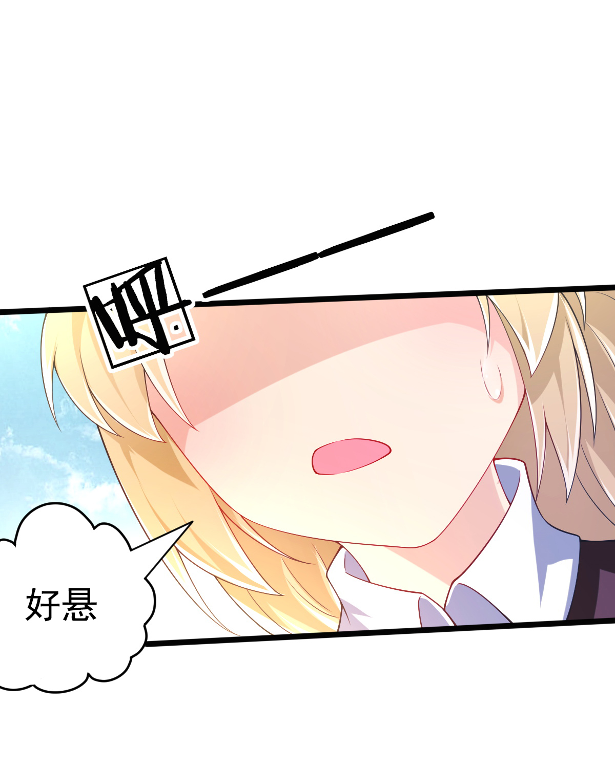 30