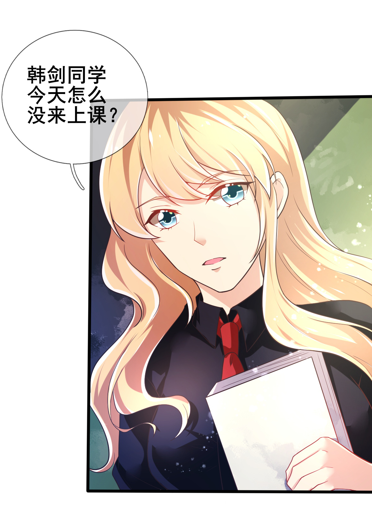 24