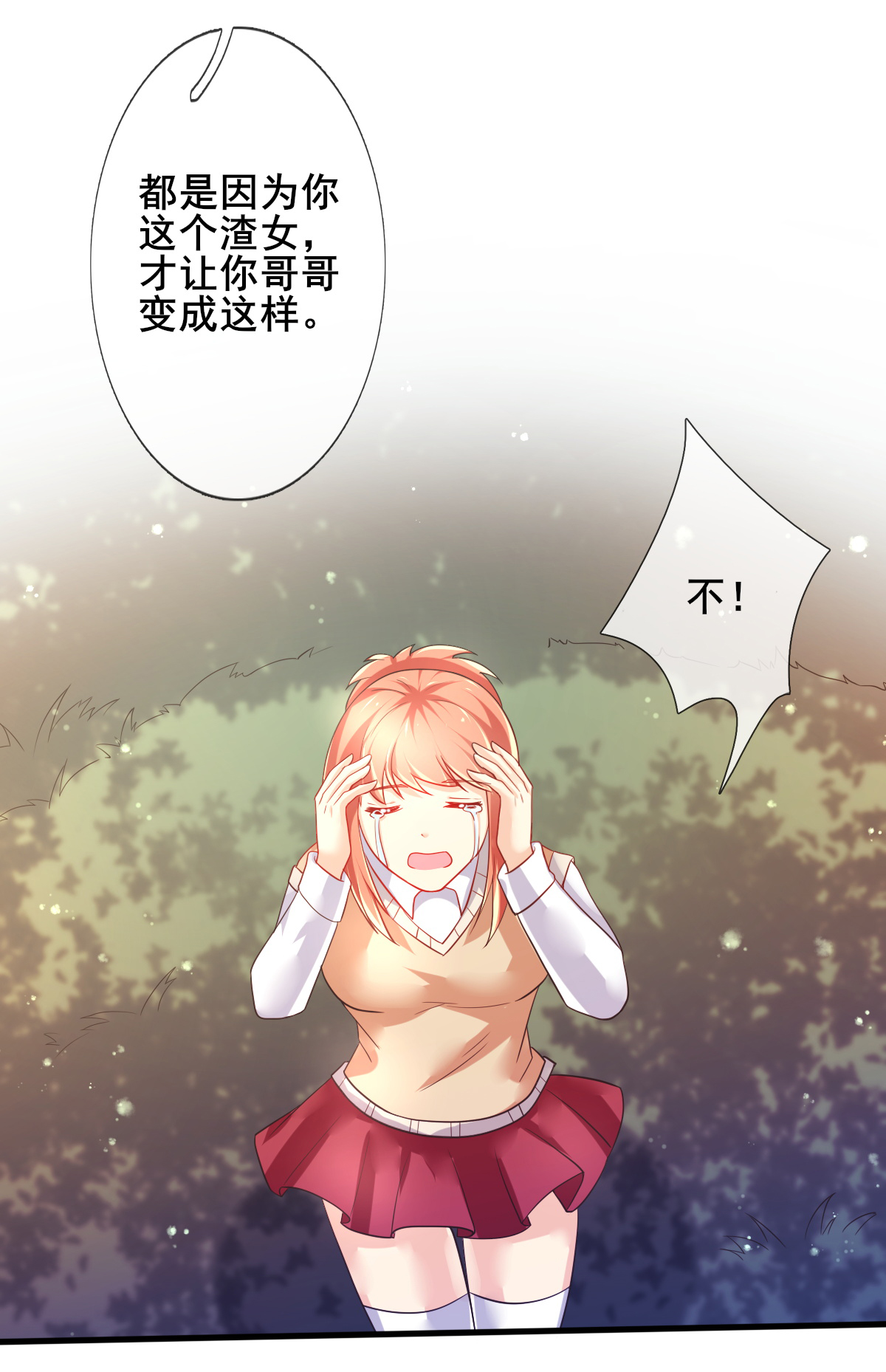 40