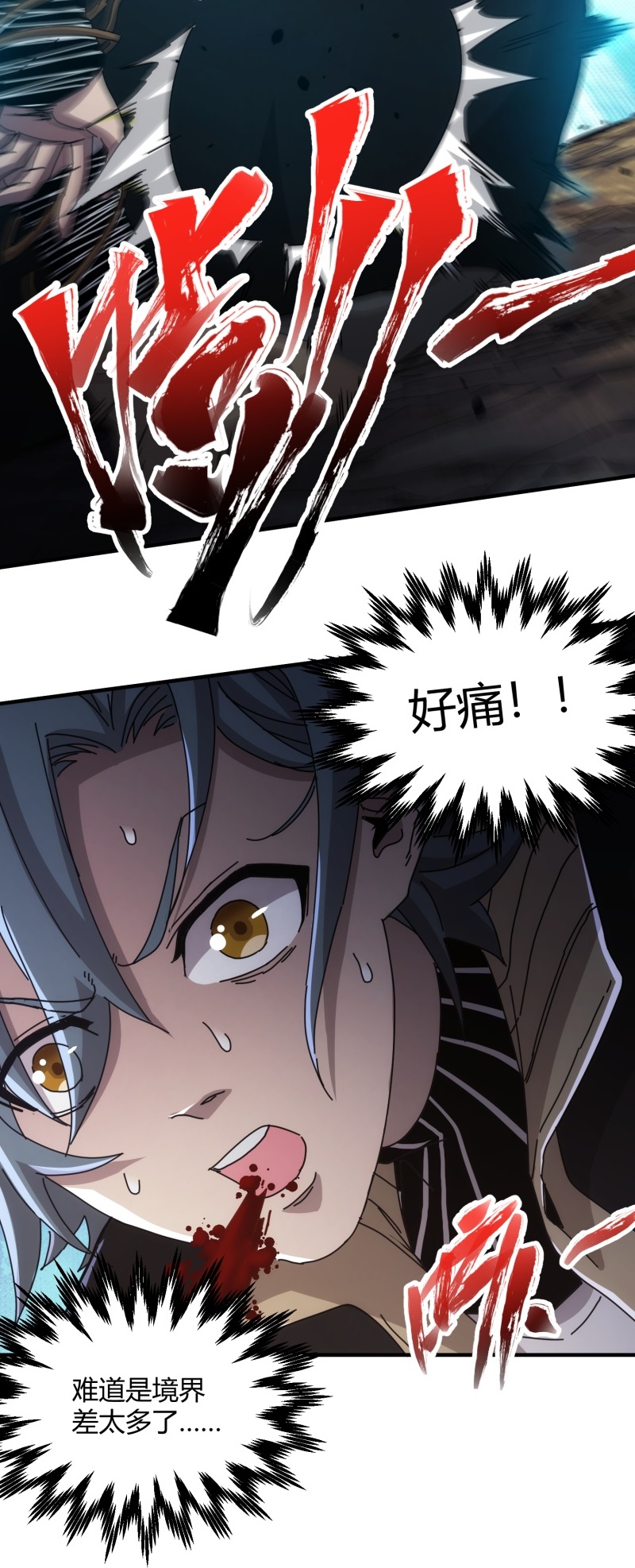 36
