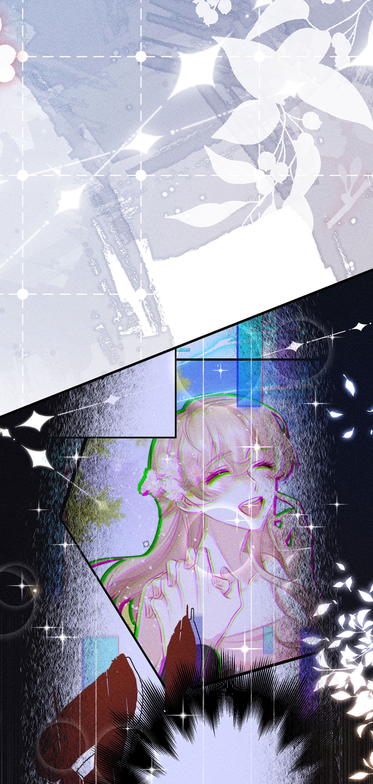 38
