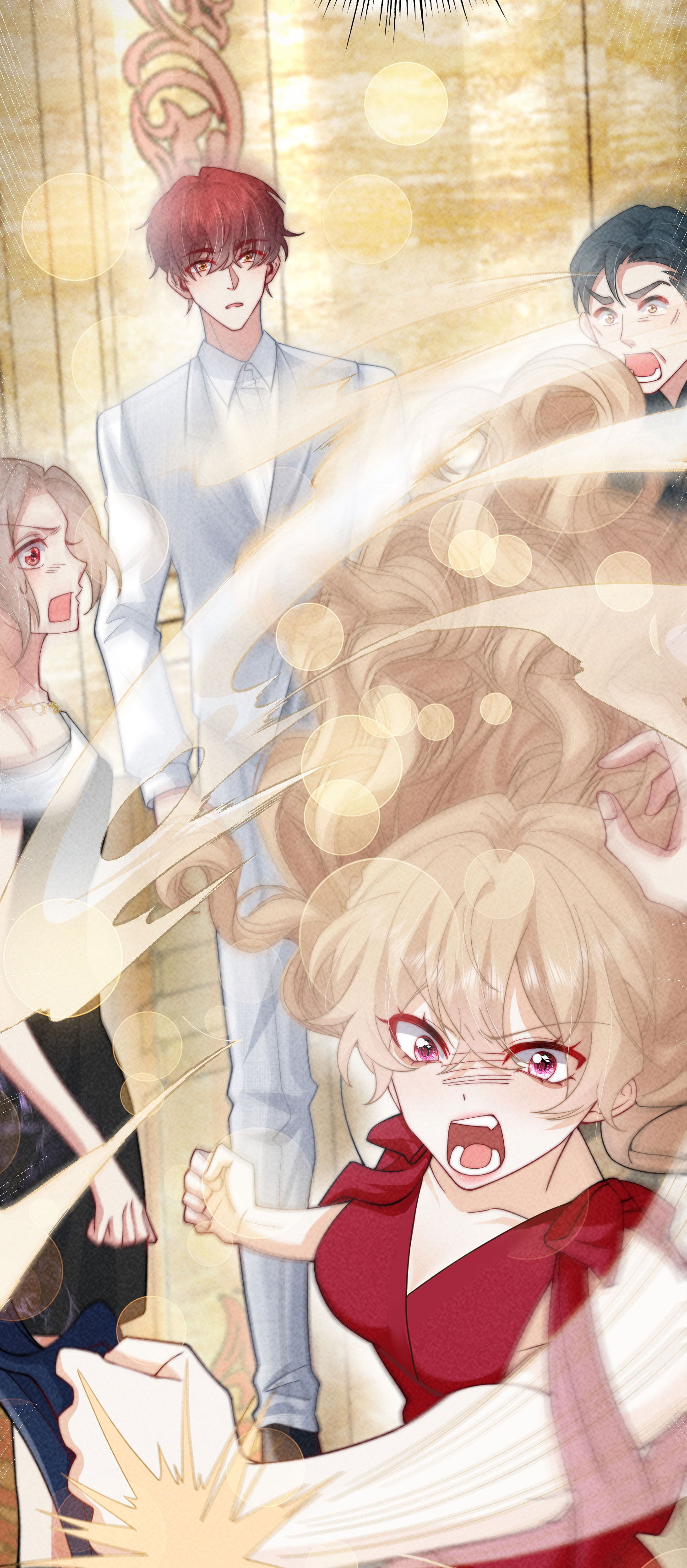 49