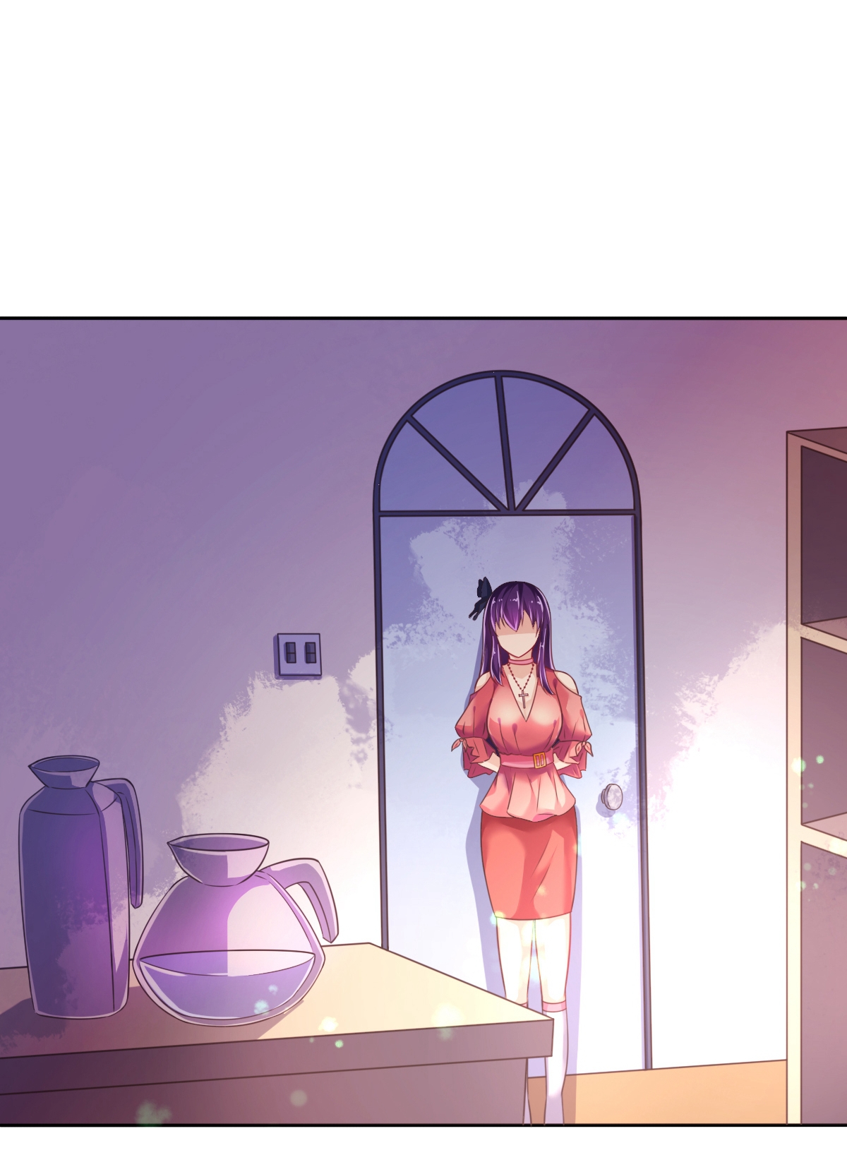 29