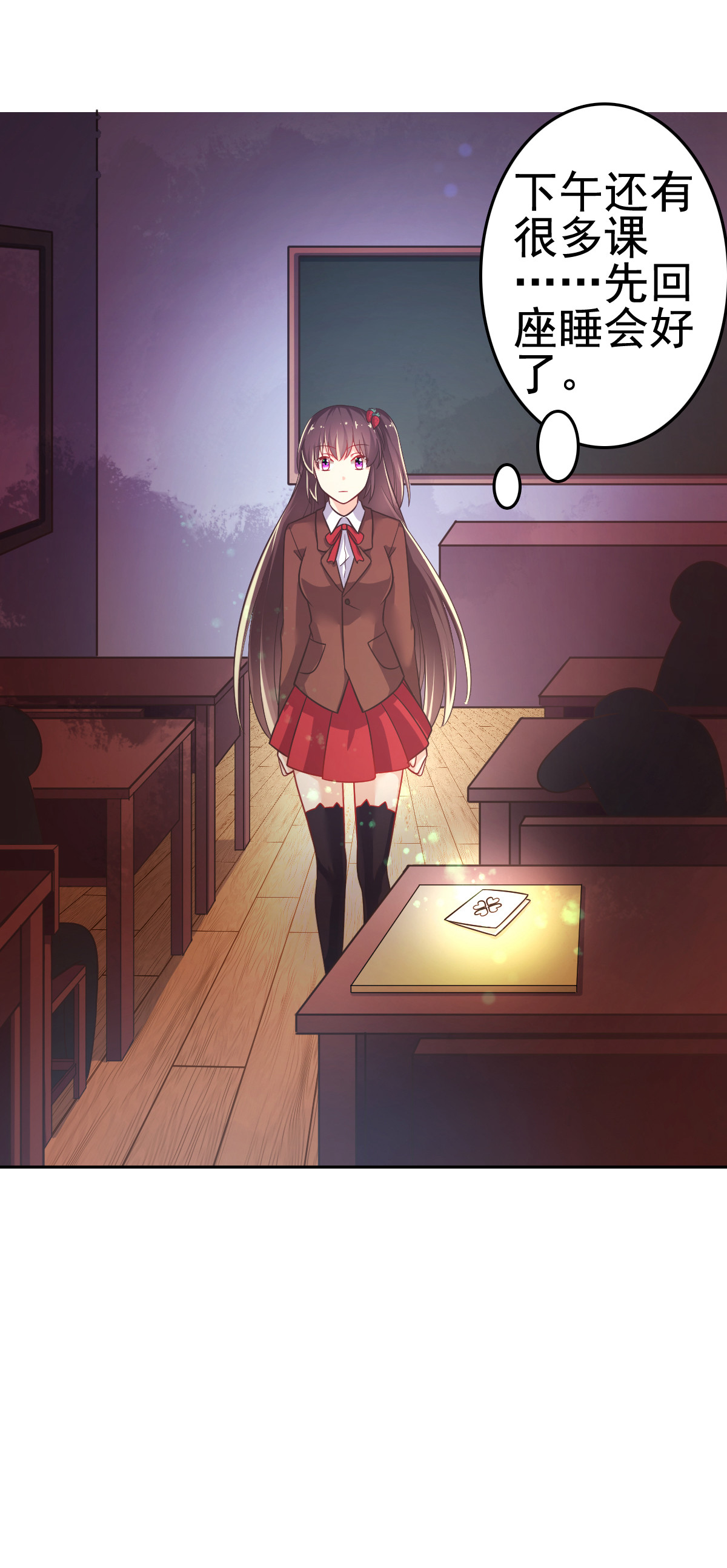 34