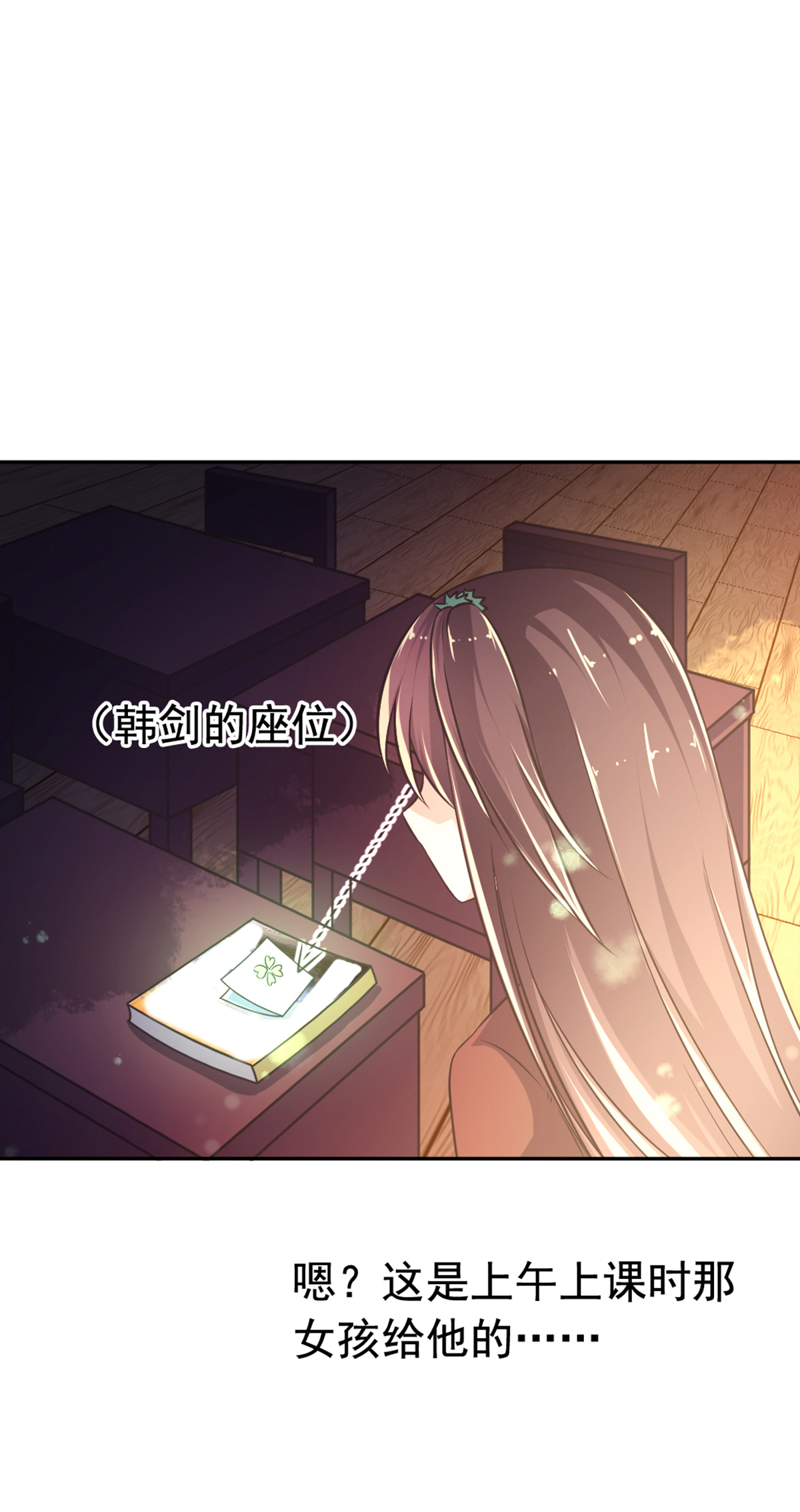 35