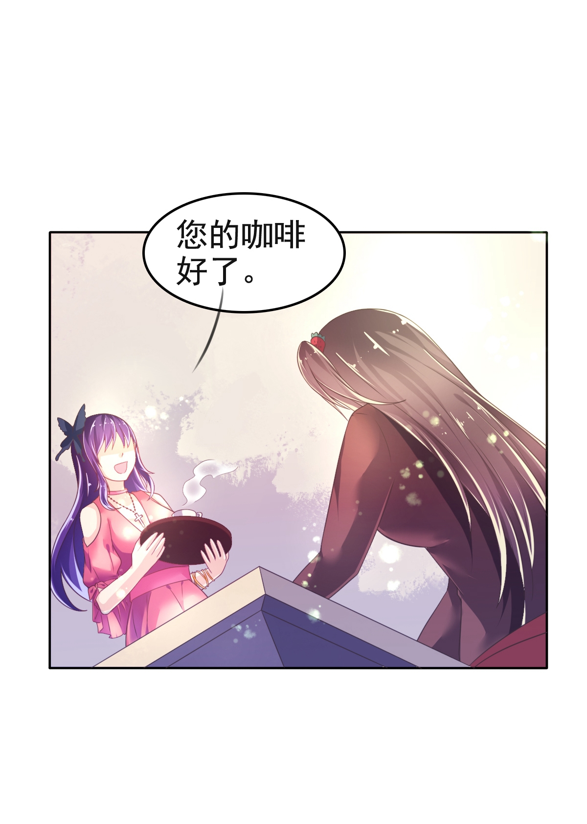 32