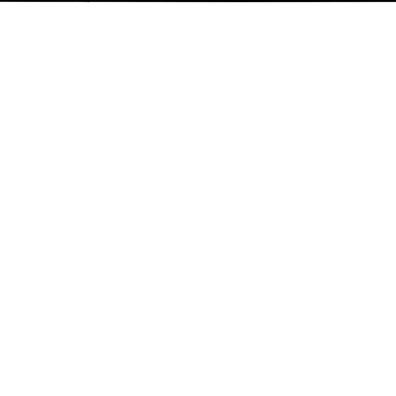 69.jpg