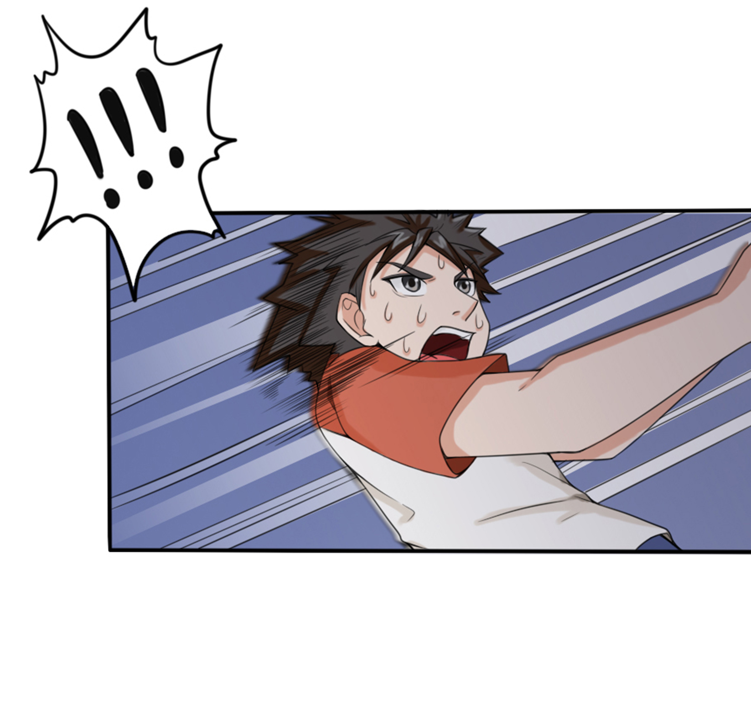 36
