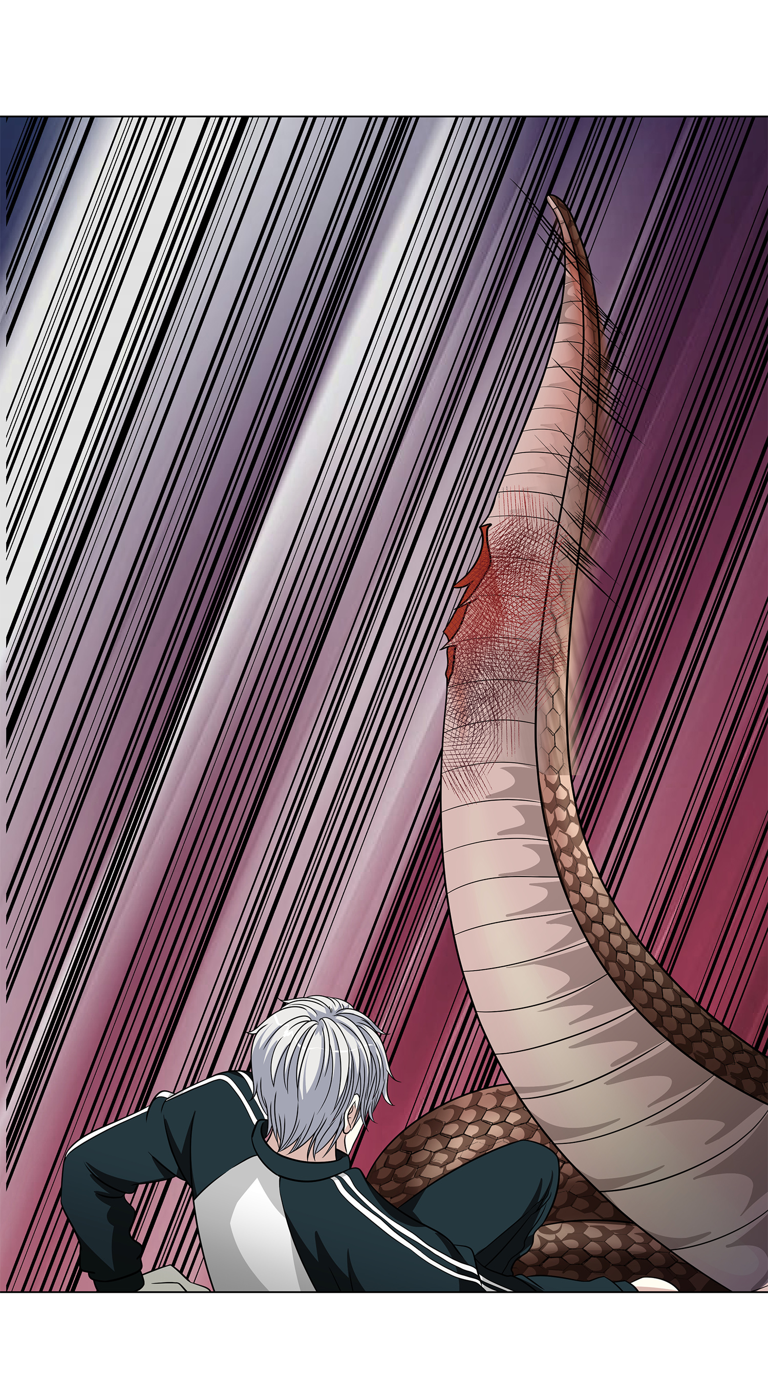 39