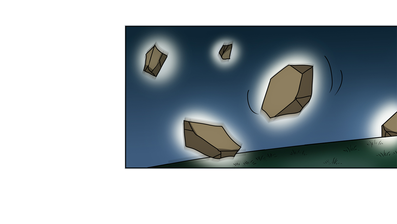 36