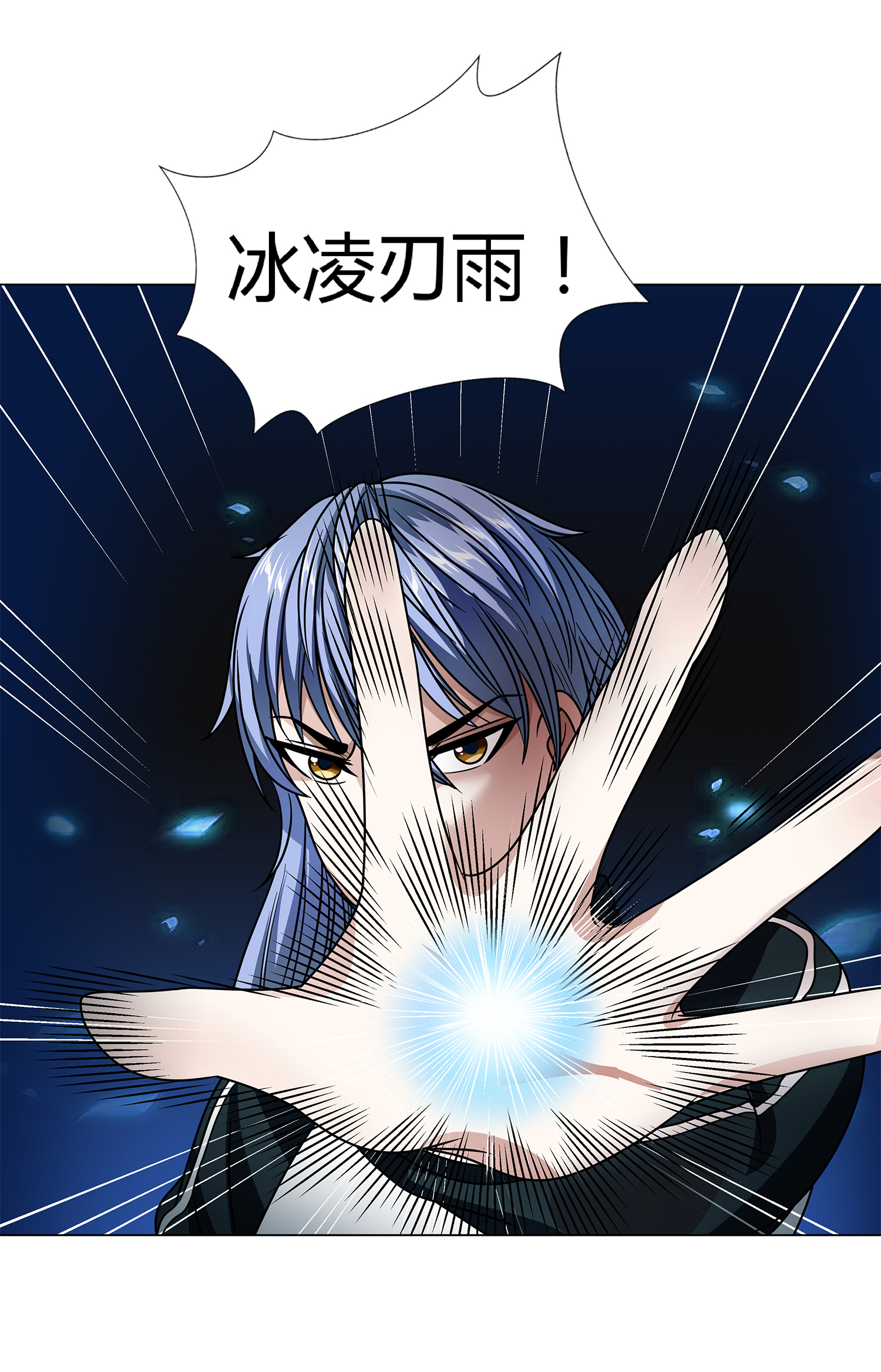 36