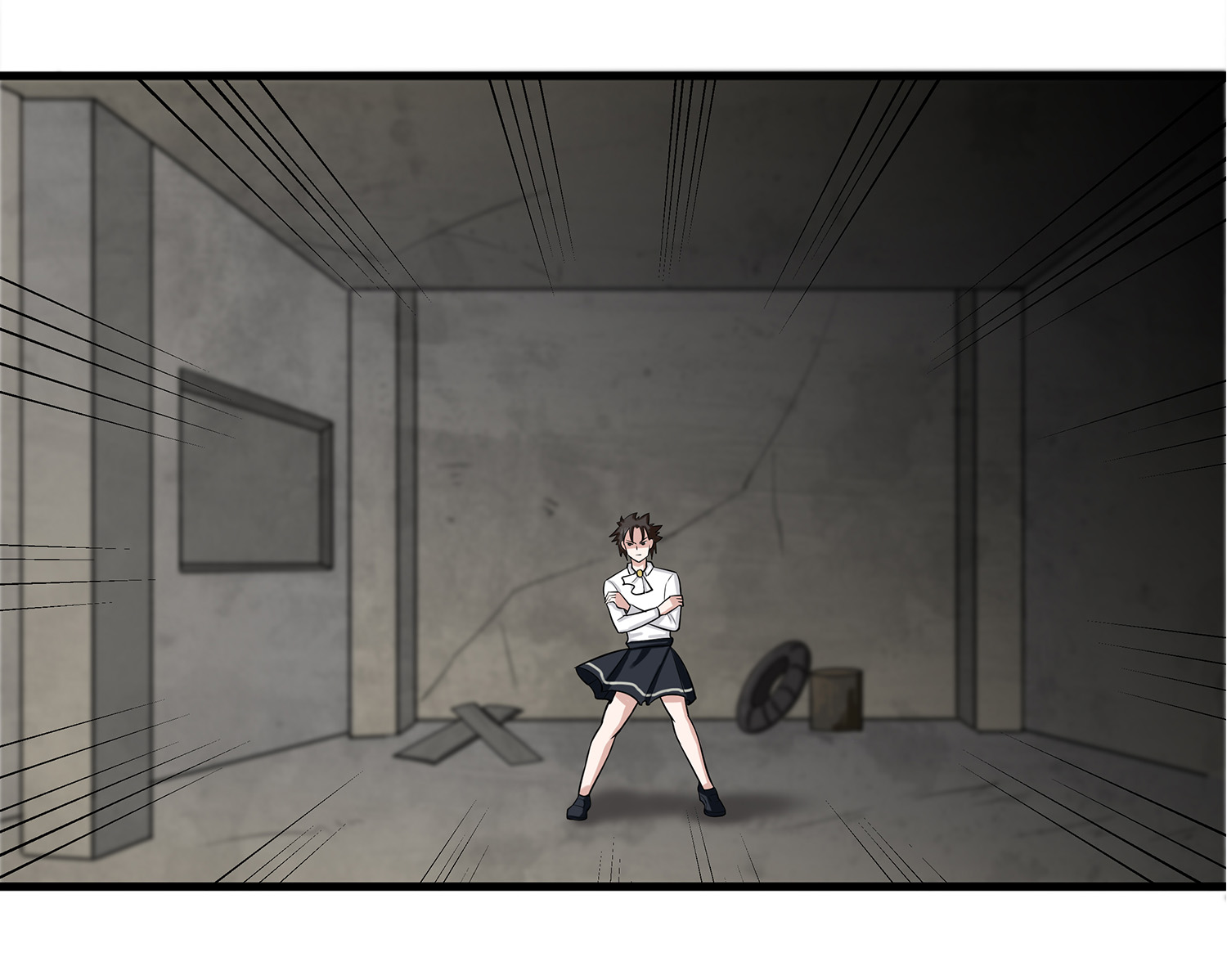 24