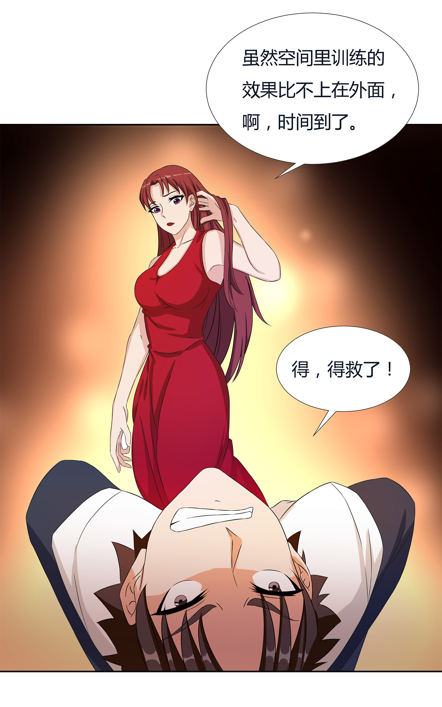 22