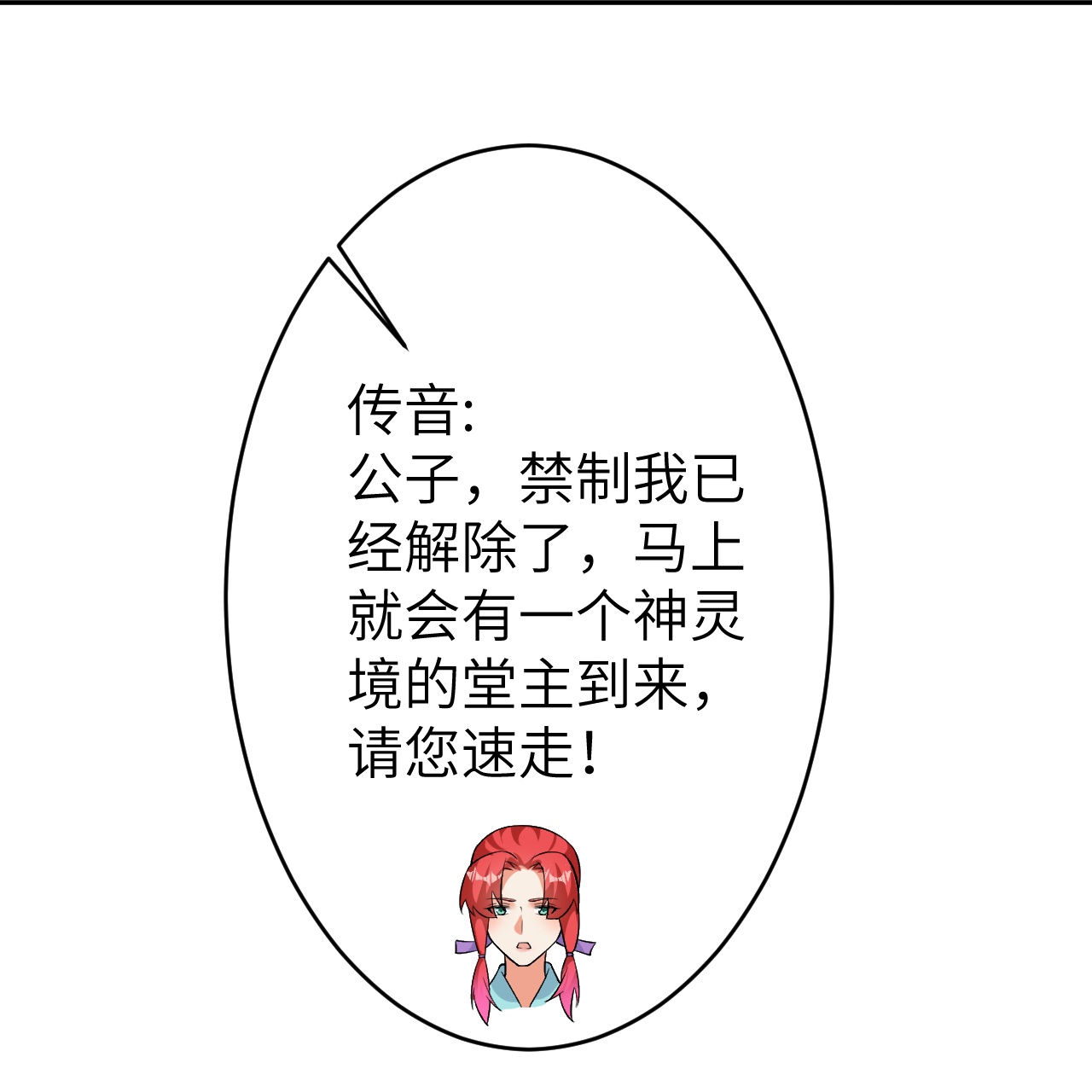 53.jpg