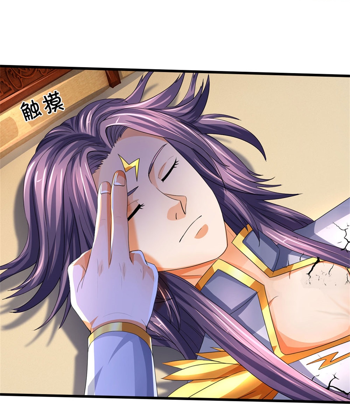 22