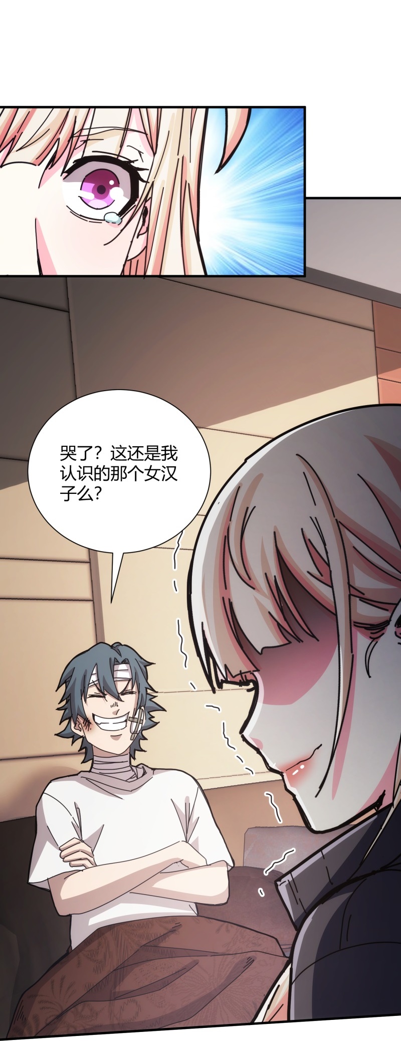 22