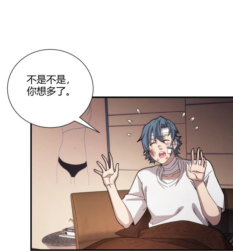 36