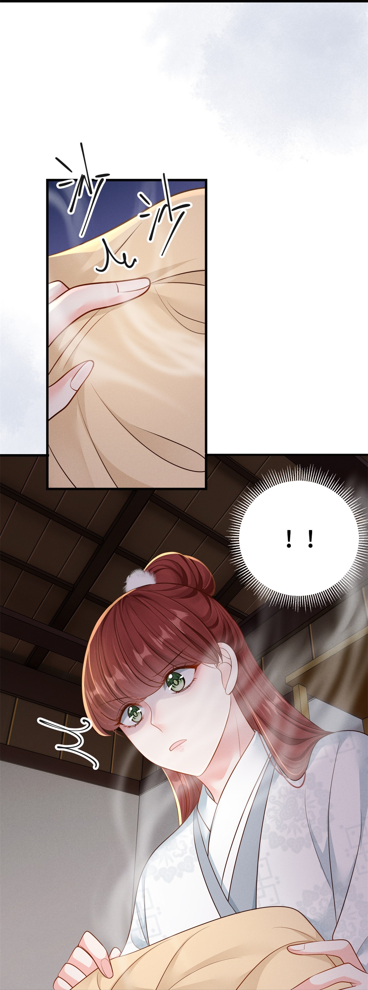 35