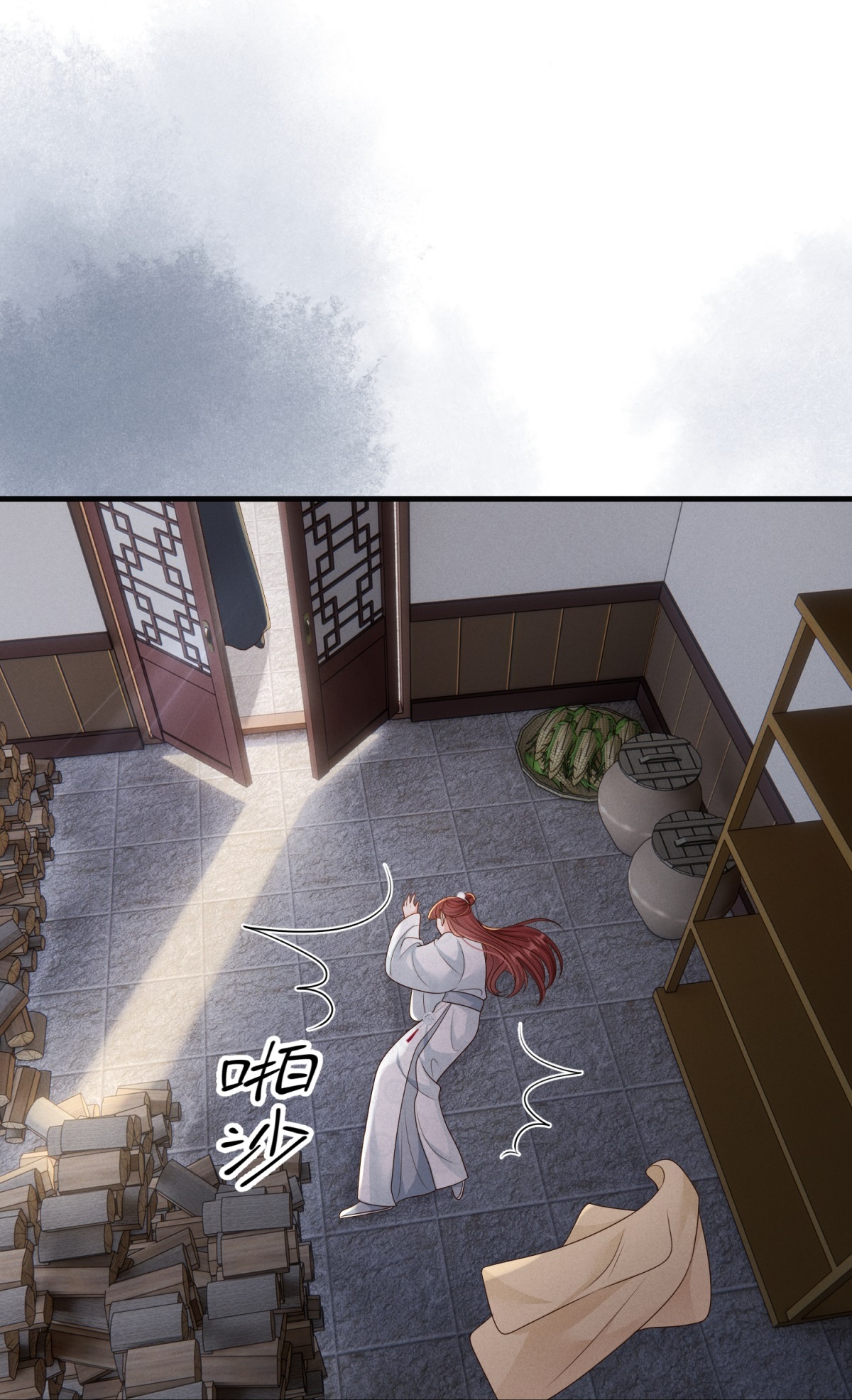 39