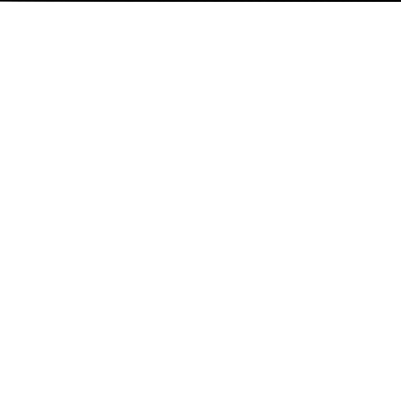 115.jpg