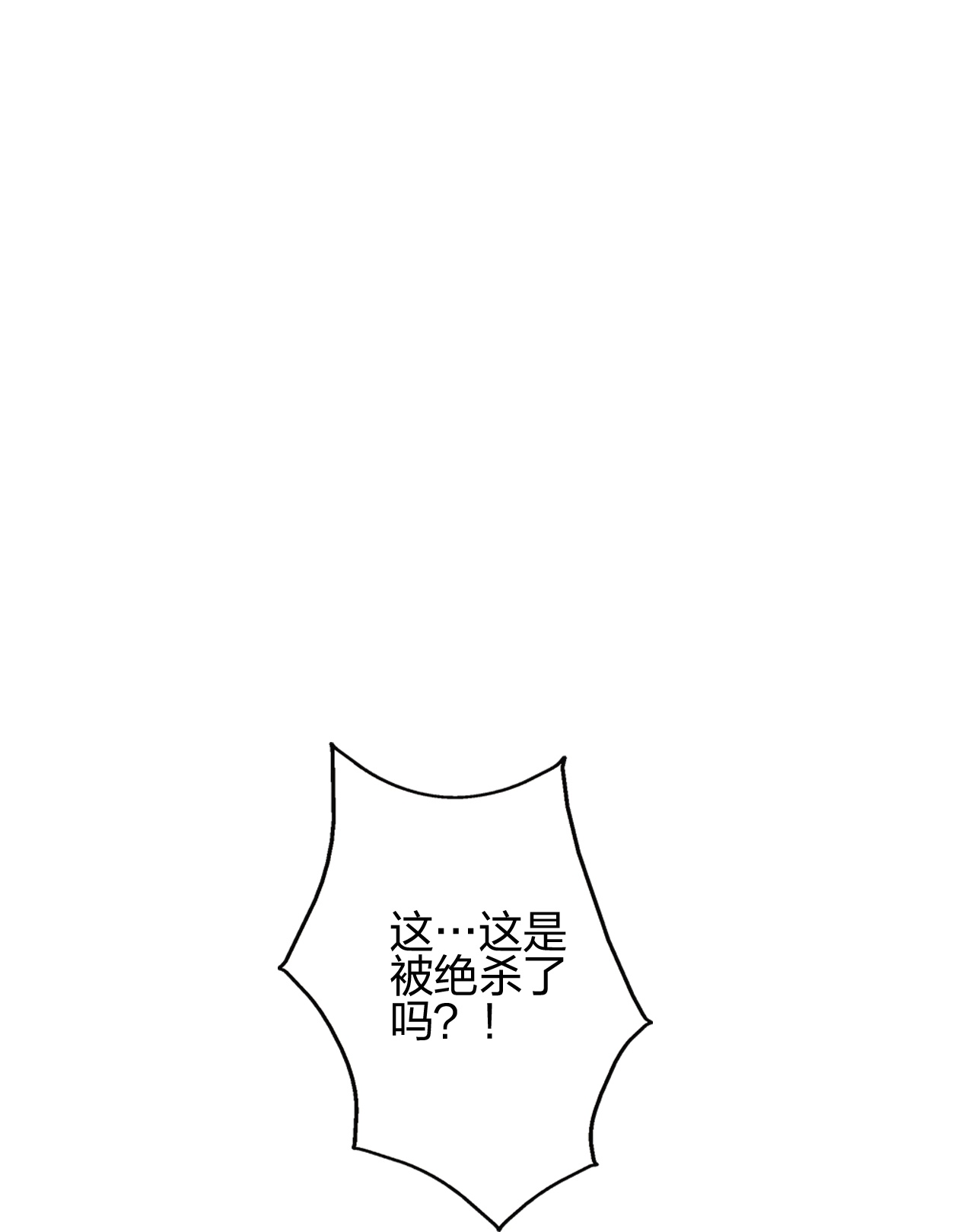 123.jpg