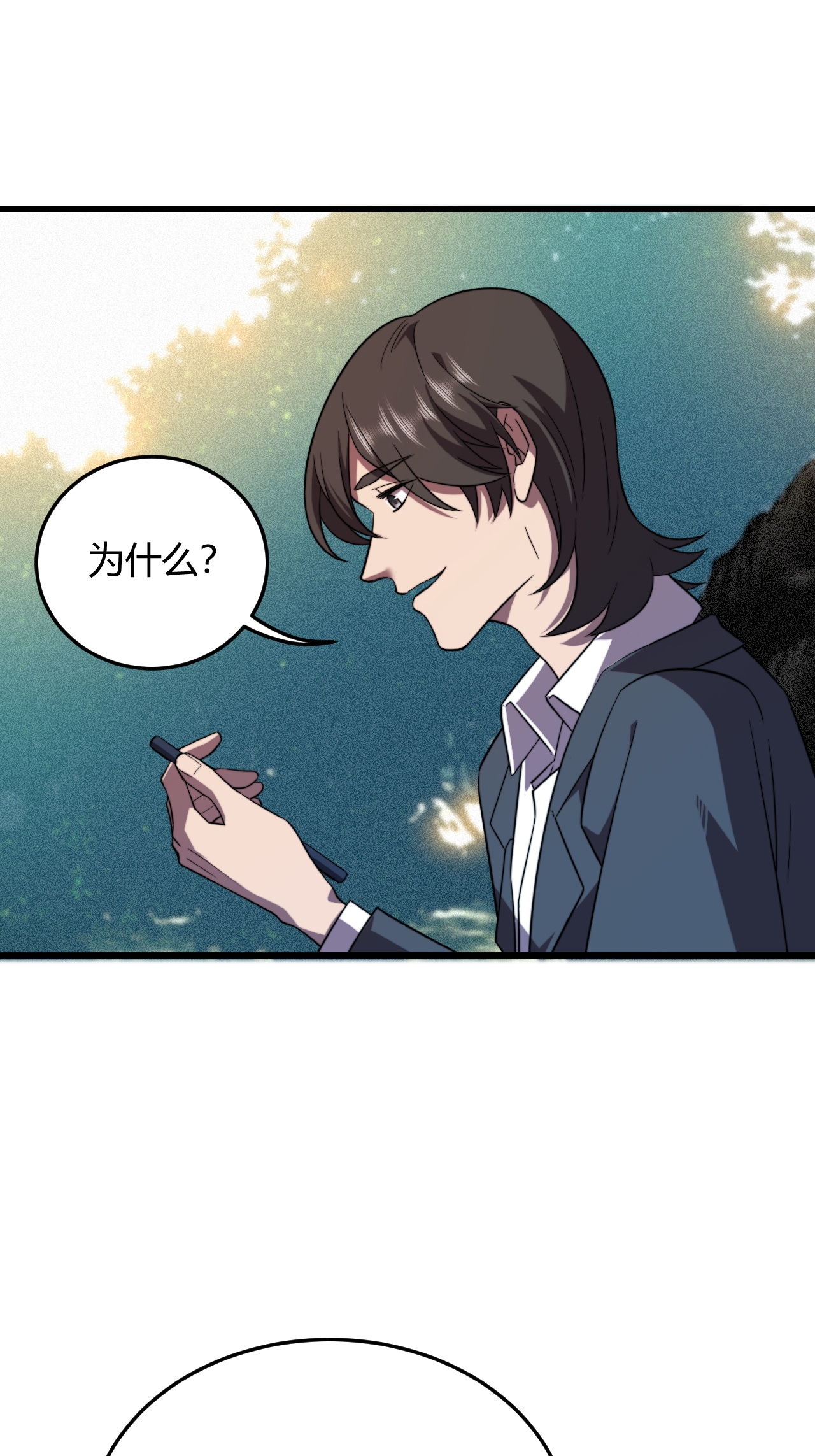 28