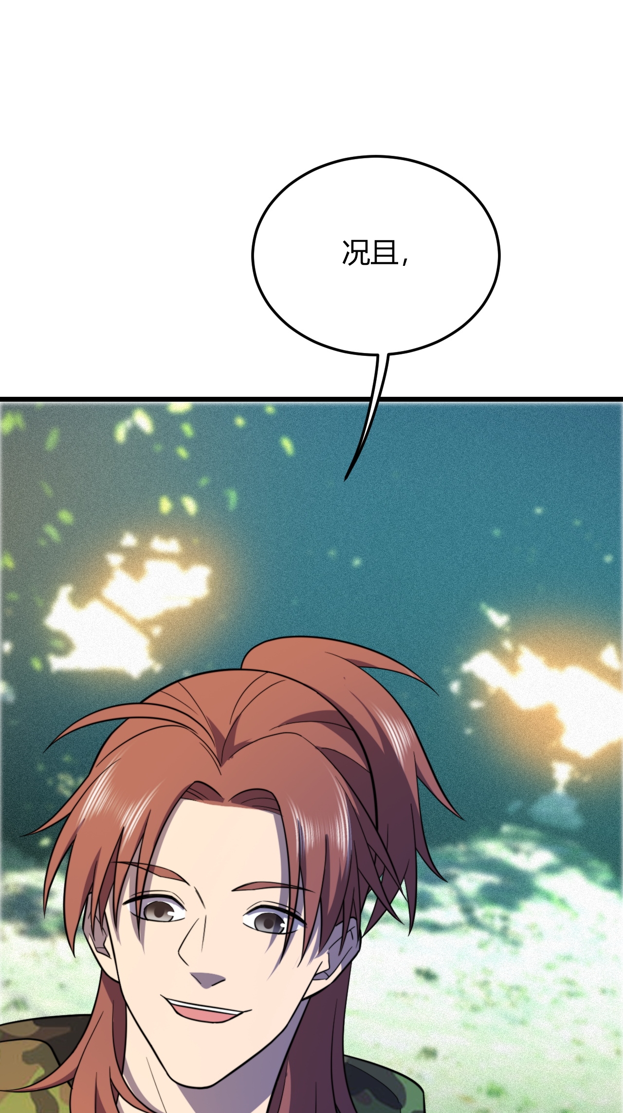 48