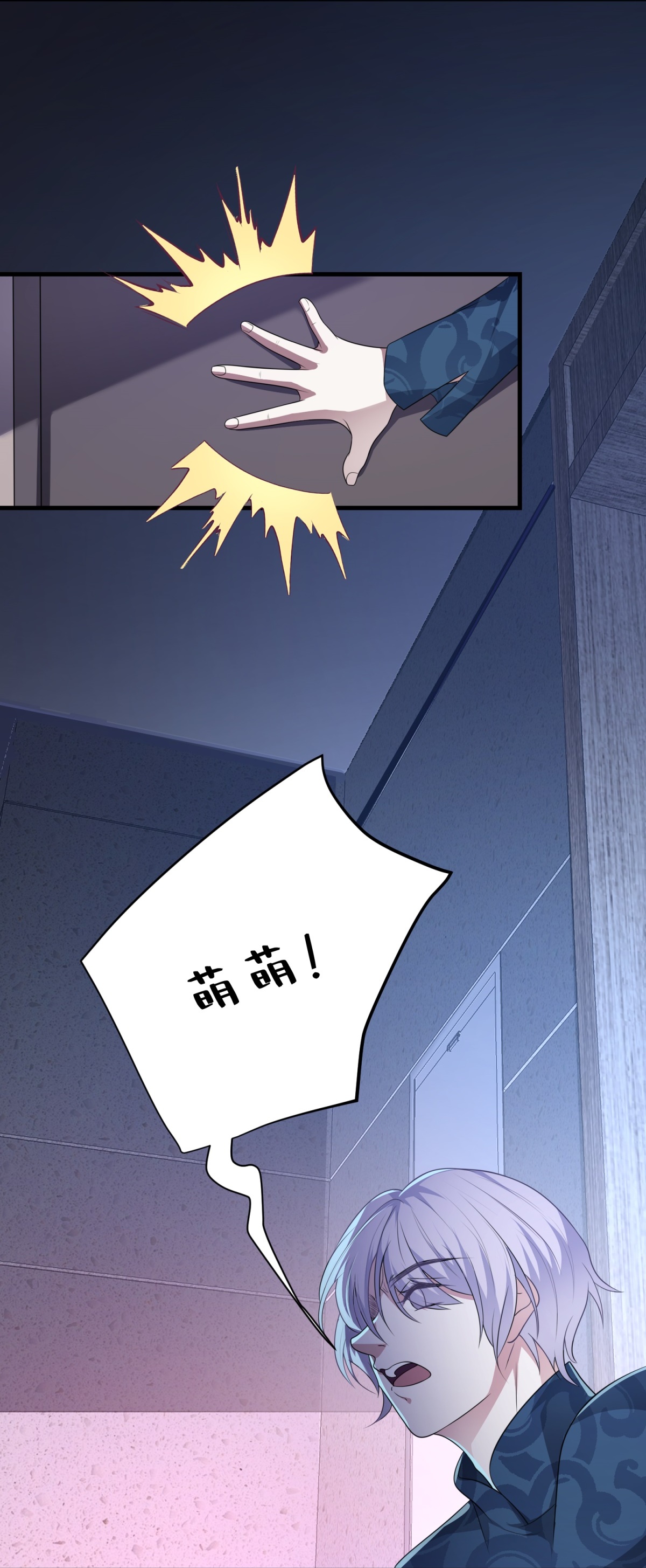 39