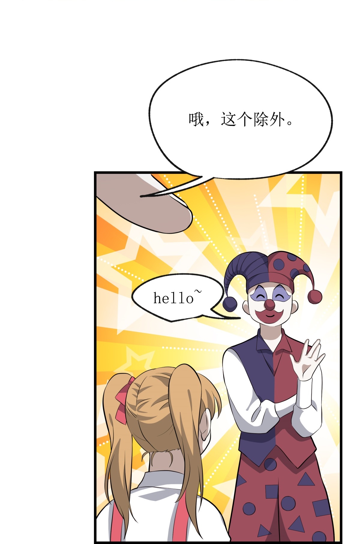 36